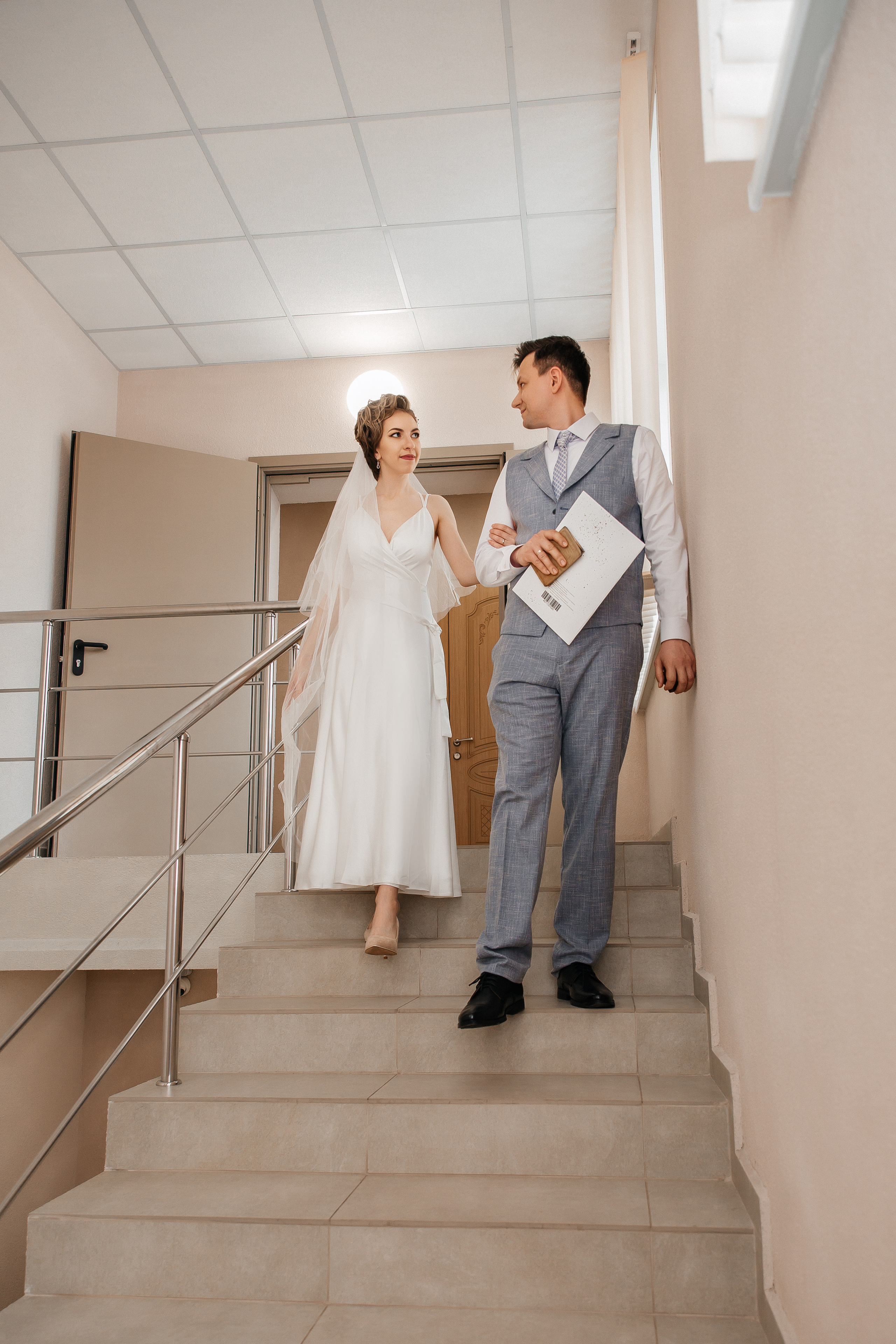 Стас и Катерина. Семейный и Детский фотограф г. Москва, г. Борисоглебск