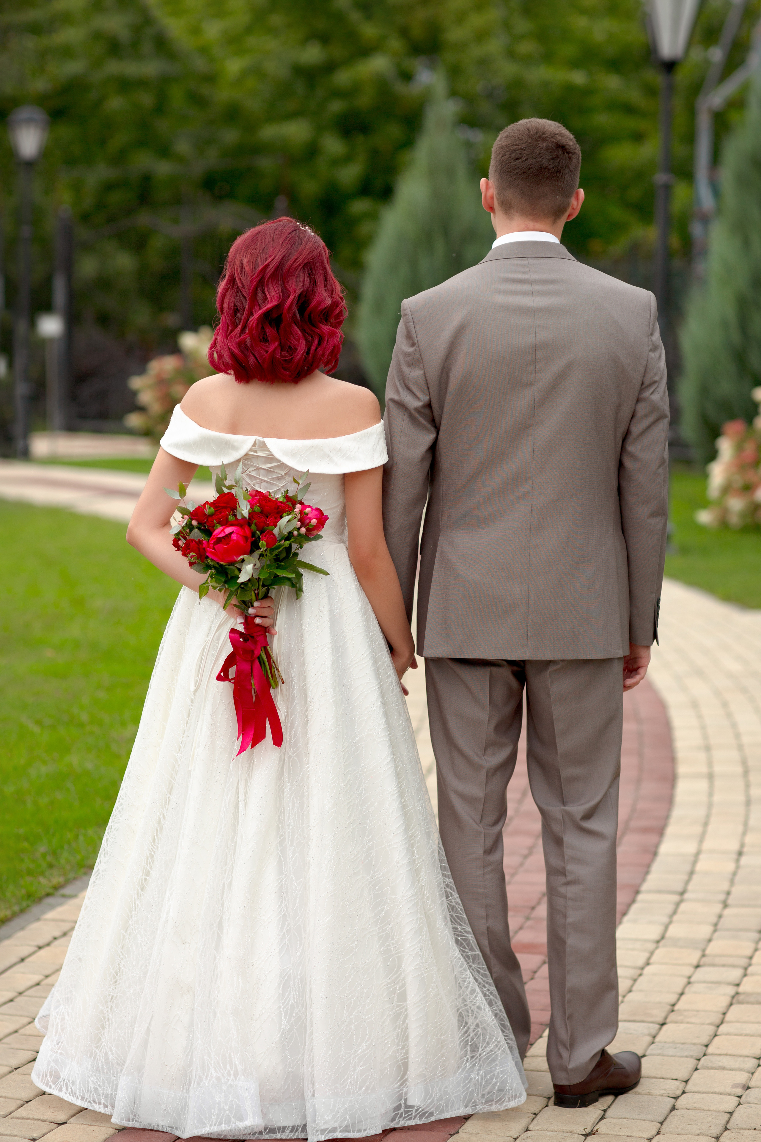 Александр и Таисия. Семейный и Детский фотограф г. Москва, г. Борисоглебск