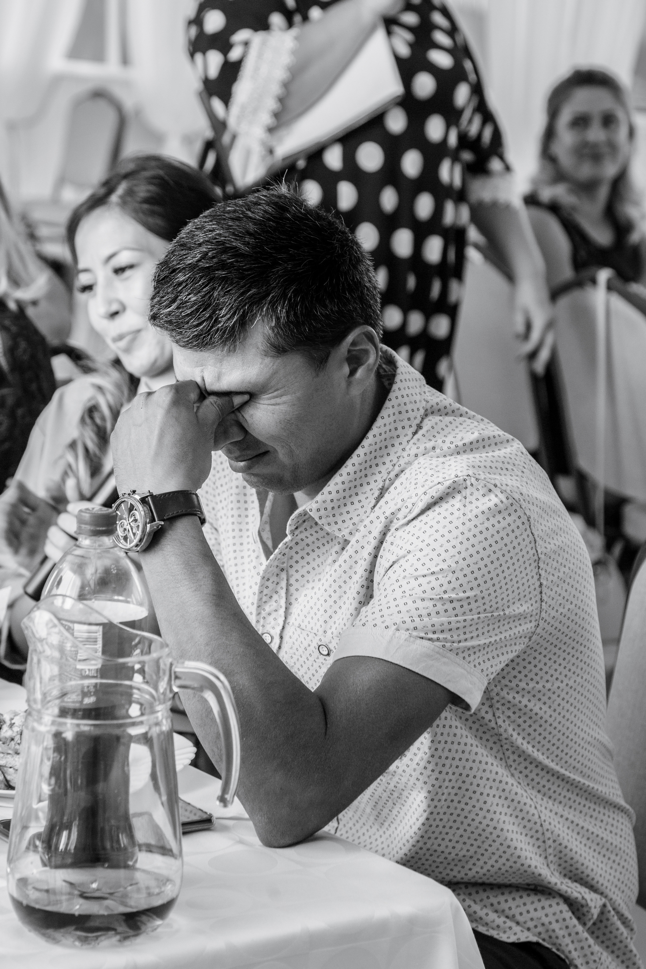 Виктор и Гуля. Семейный и Детский фотограф г. Москва, г. Борисоглебск