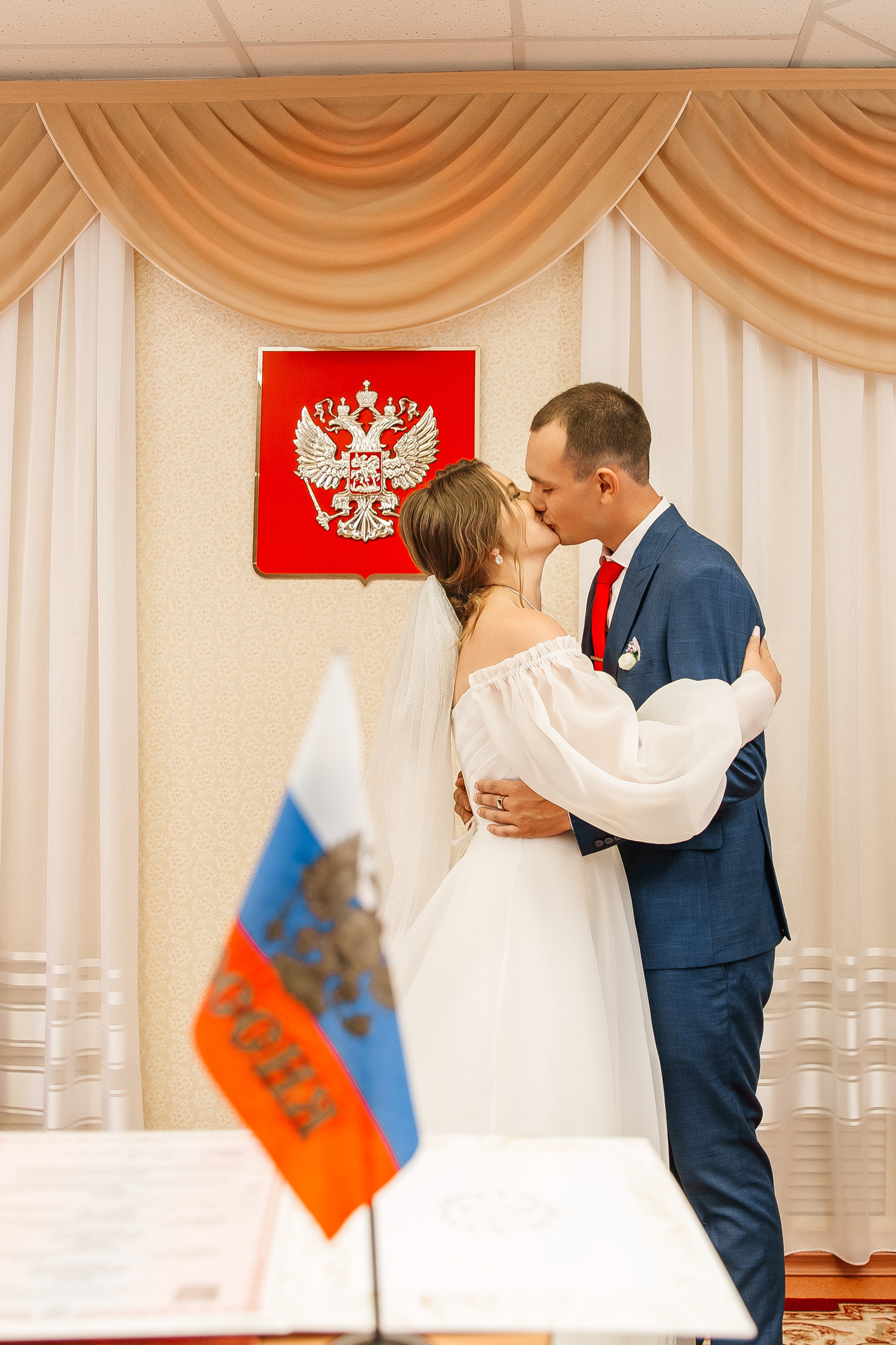 Александр и Анастасия. Семейный и Детский фотограф г. Москва, г. Борисоглебск