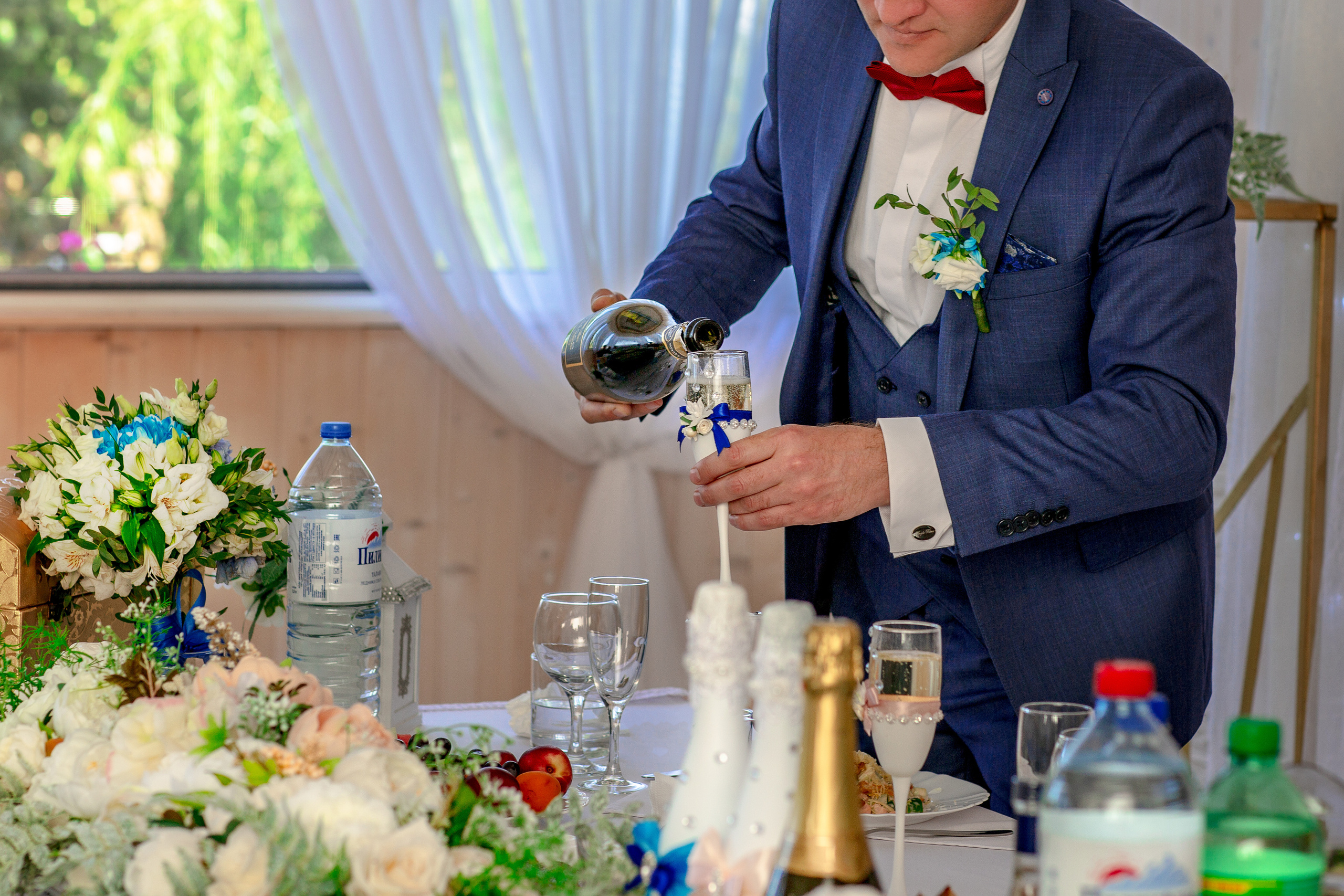 Виктор и Гуля. Семейный и Детский фотограф г. Москва, г. Борисоглебск