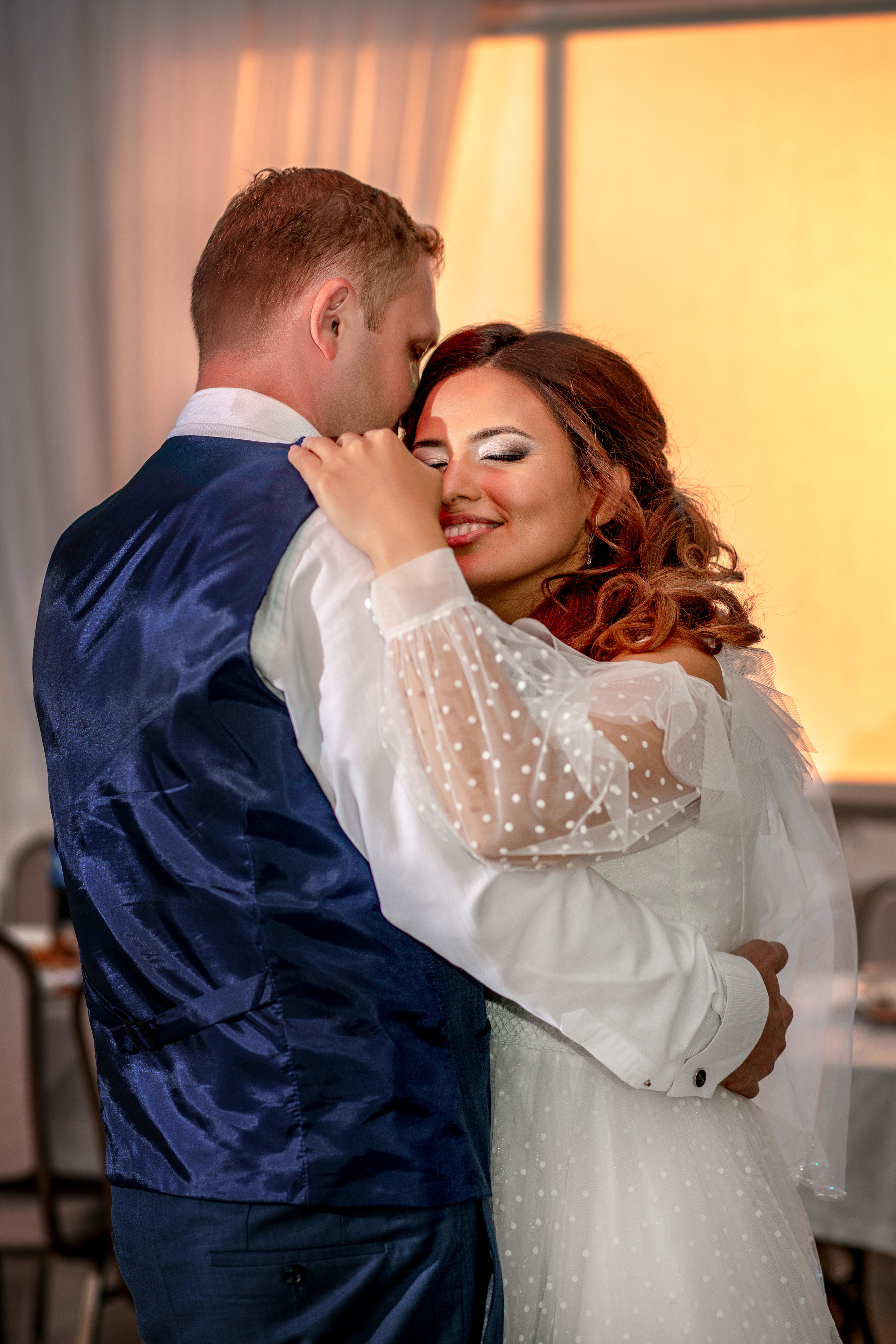 Виктор и Гуля. Семейный и Детский фотограф г. Москва, г. Борисоглебск