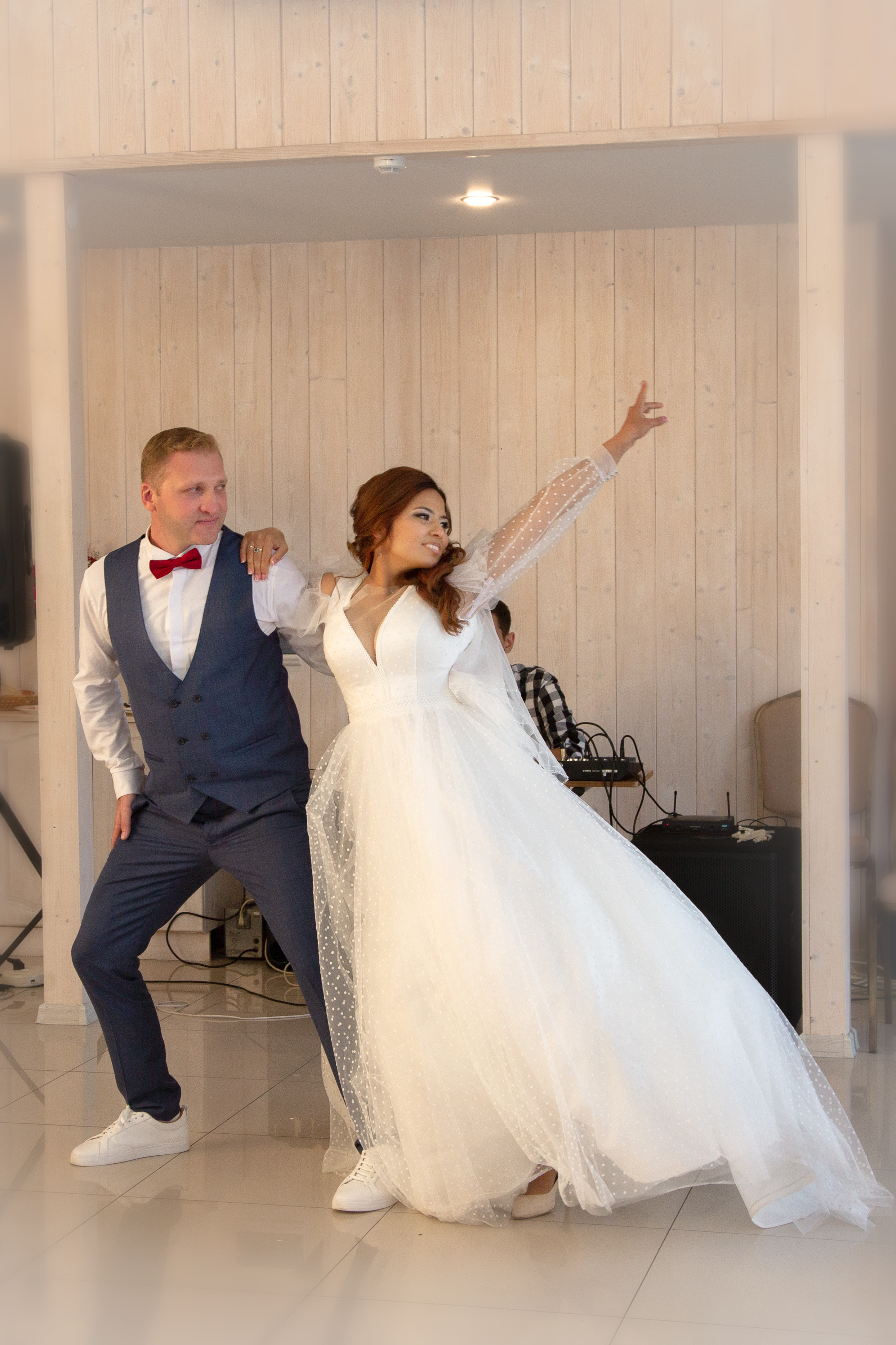 Виктор и Гуля. Семейный и Детский фотограф г. Москва, г. Борисоглебск