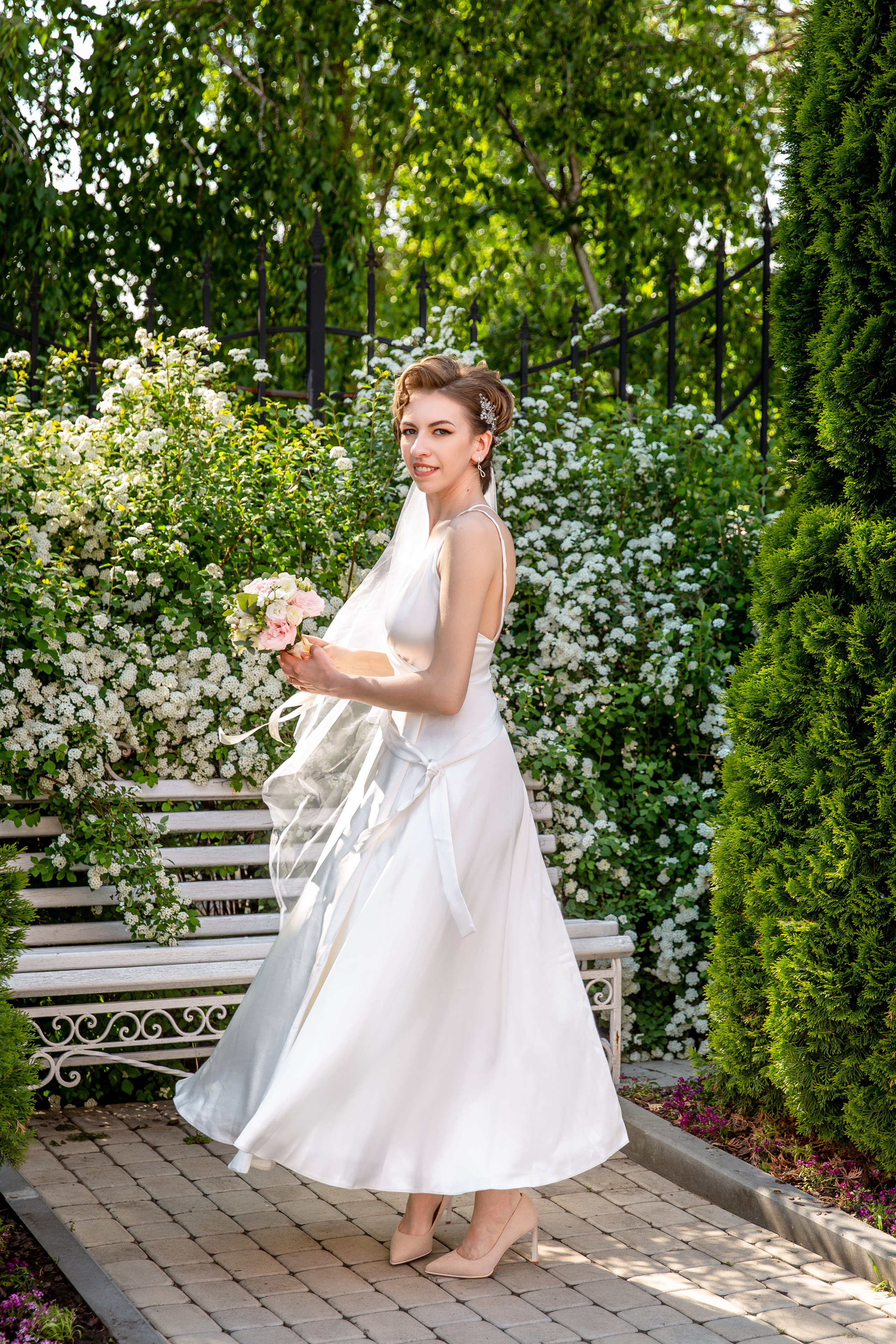 Стас и Катерина. Семейный и Детский фотограф г. Москва, г. Борисоглебск