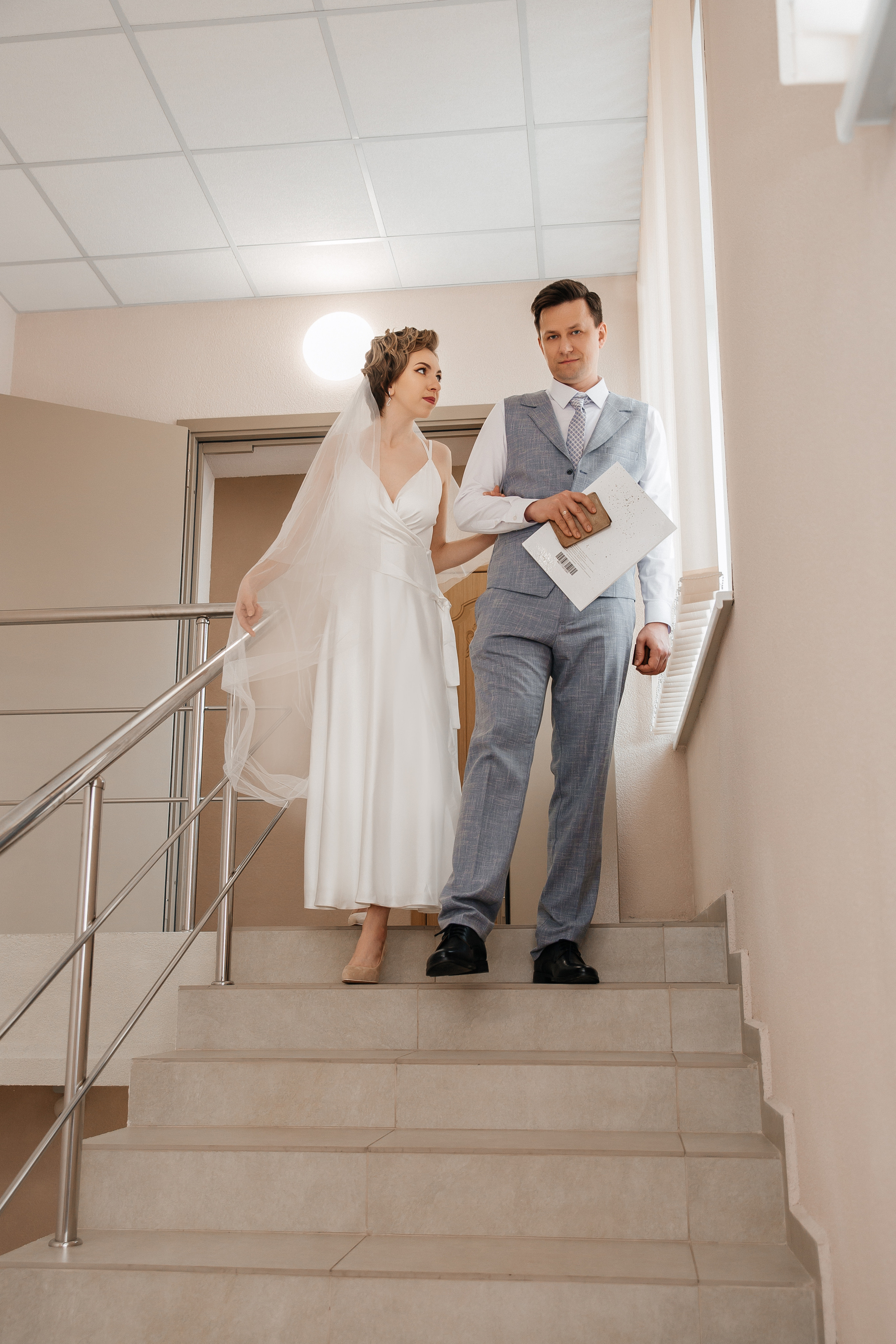 Стас и Катерина. Семейный и Детский фотограф г. Москва, г. Борисоглебск