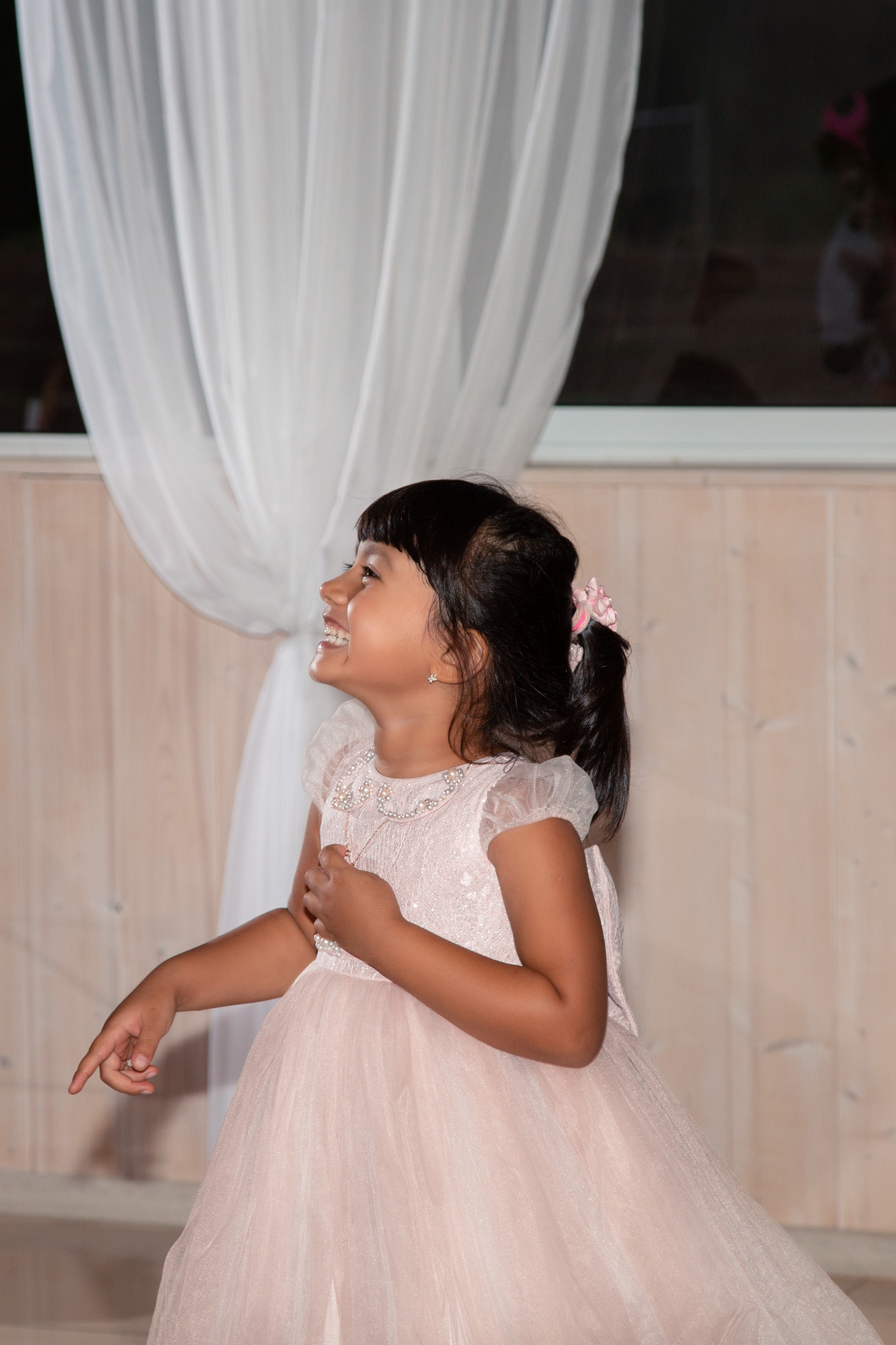 Виктор и Гуля. Семейный и Детский фотограф г. Москва, г. Борисоглебск