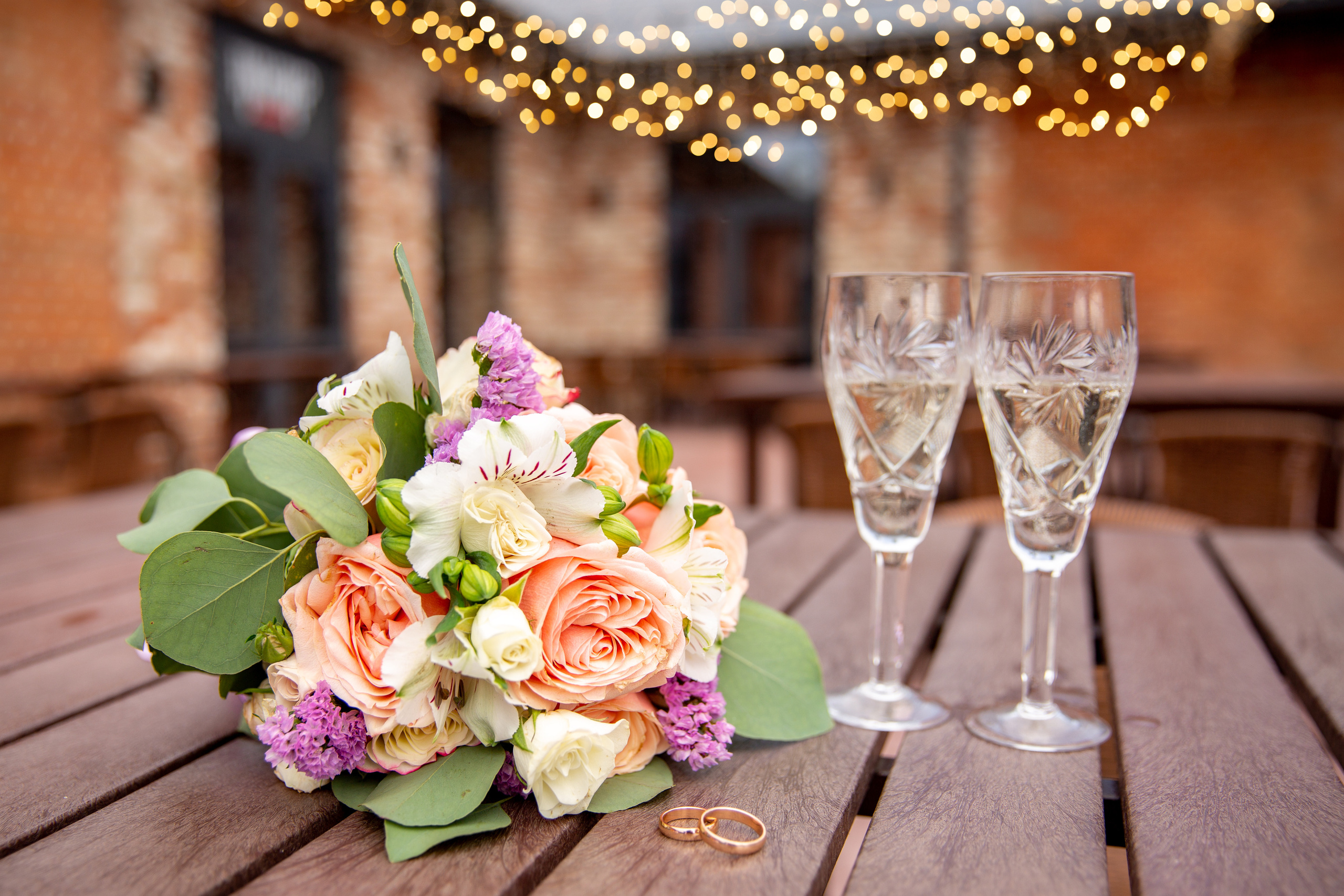 Александр и Ольга. Семейный и Детский фотограф г. Москва, г. Борисоглебск