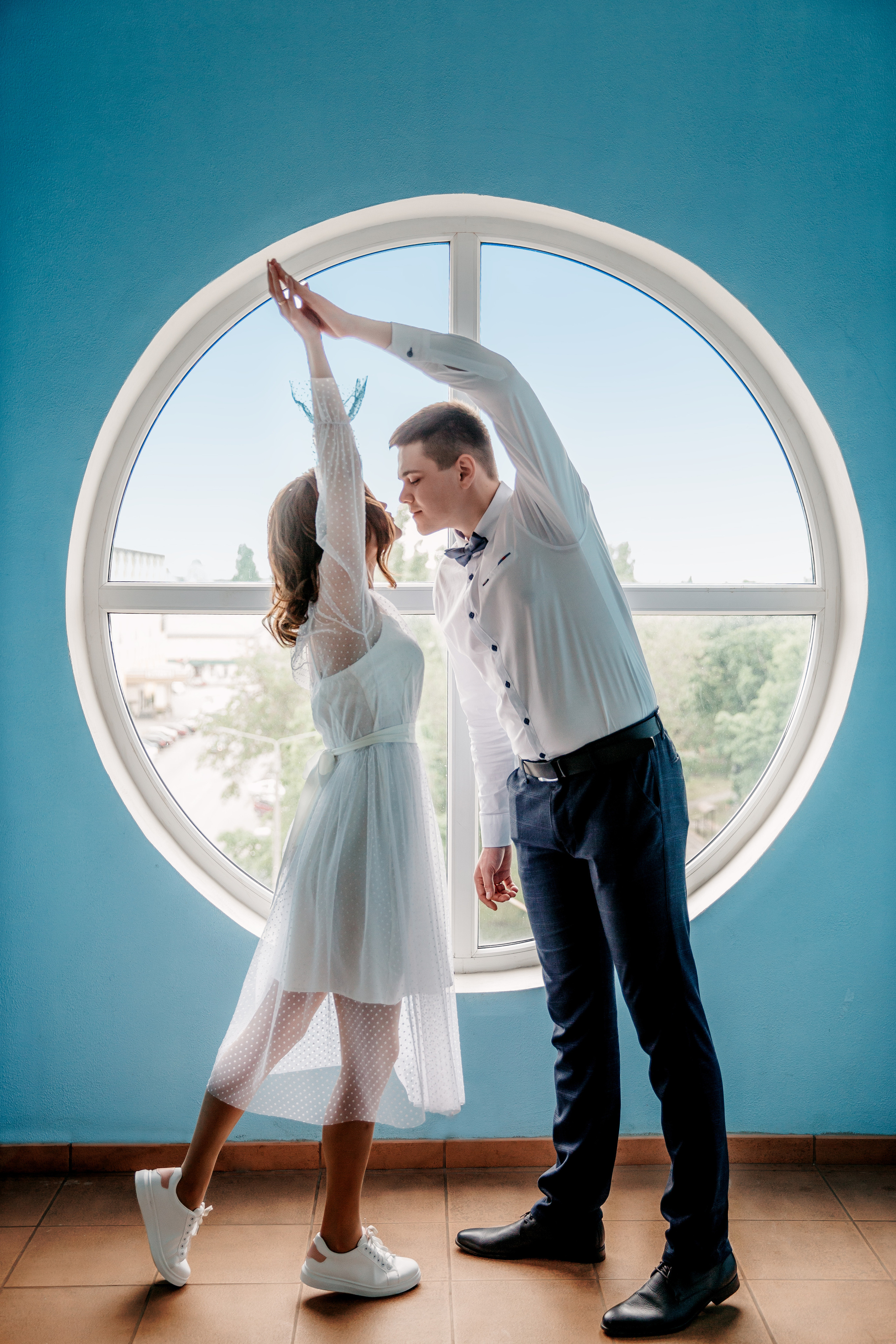 Александр и Ольга. Семейный и Детский фотограф г. Москва, г. Борисоглебск