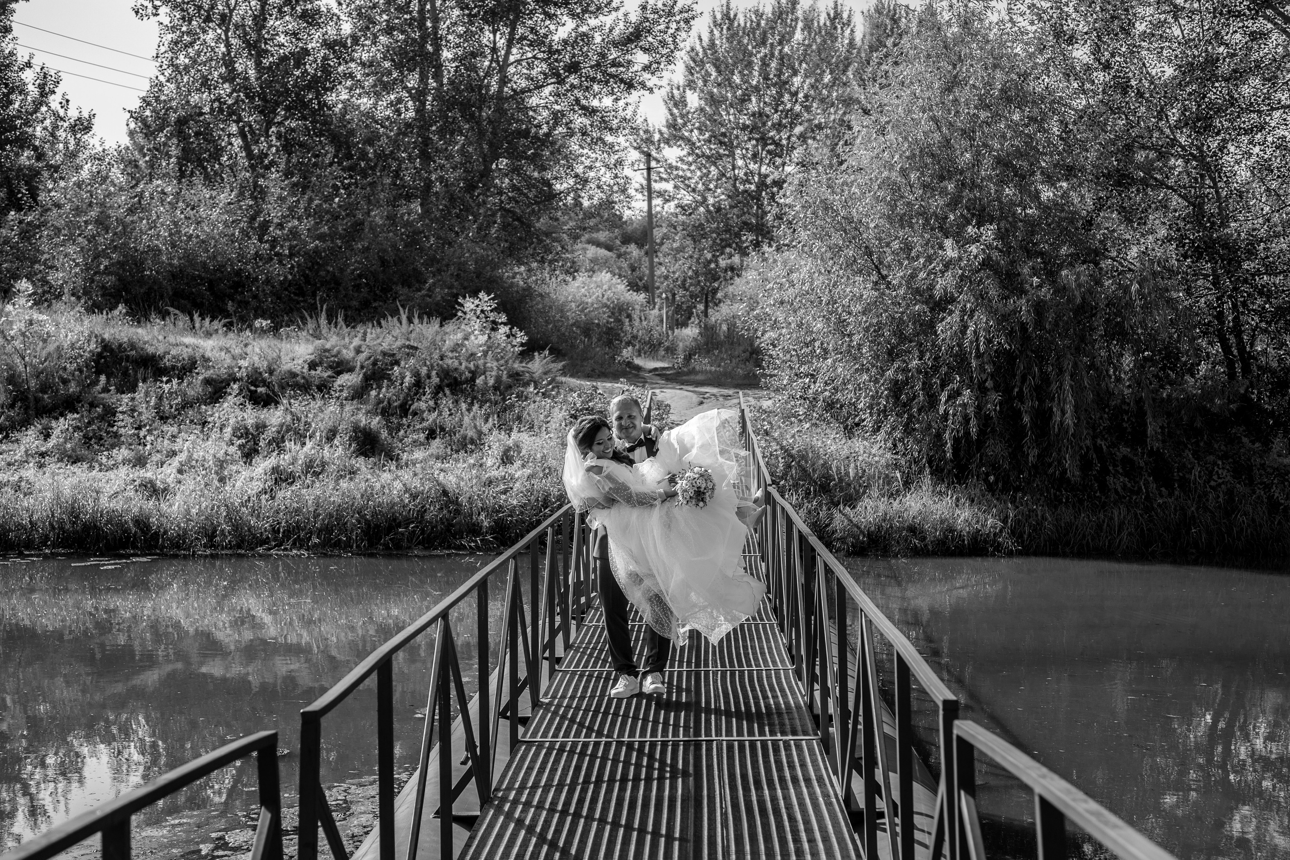 Виктор и Гуля. Семейный и Детский фотограф г. Москва, г. Борисоглебск