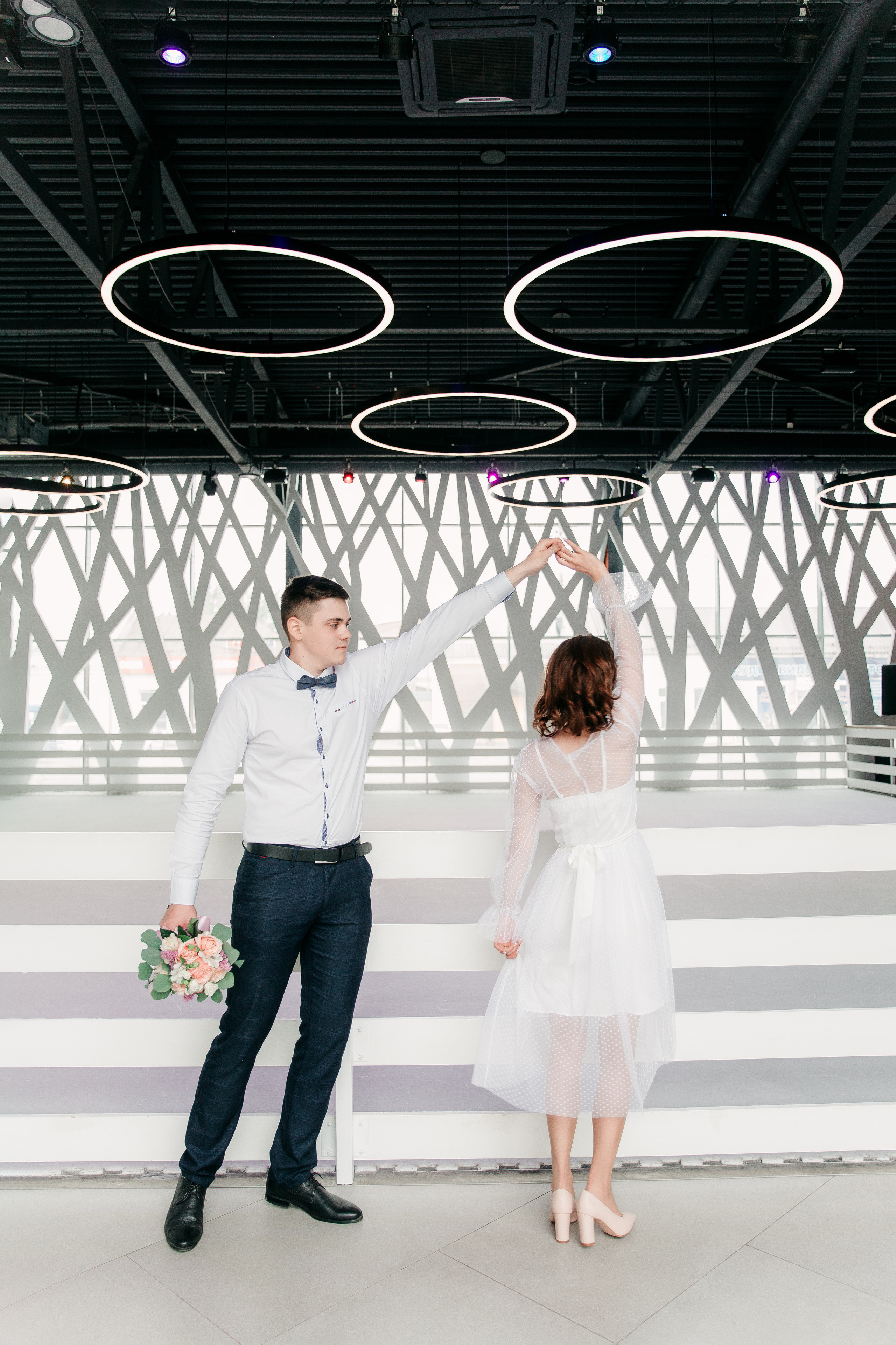 Александр и Ольга. Семейный и Детский фотограф г. Москва, г. Борисоглебск