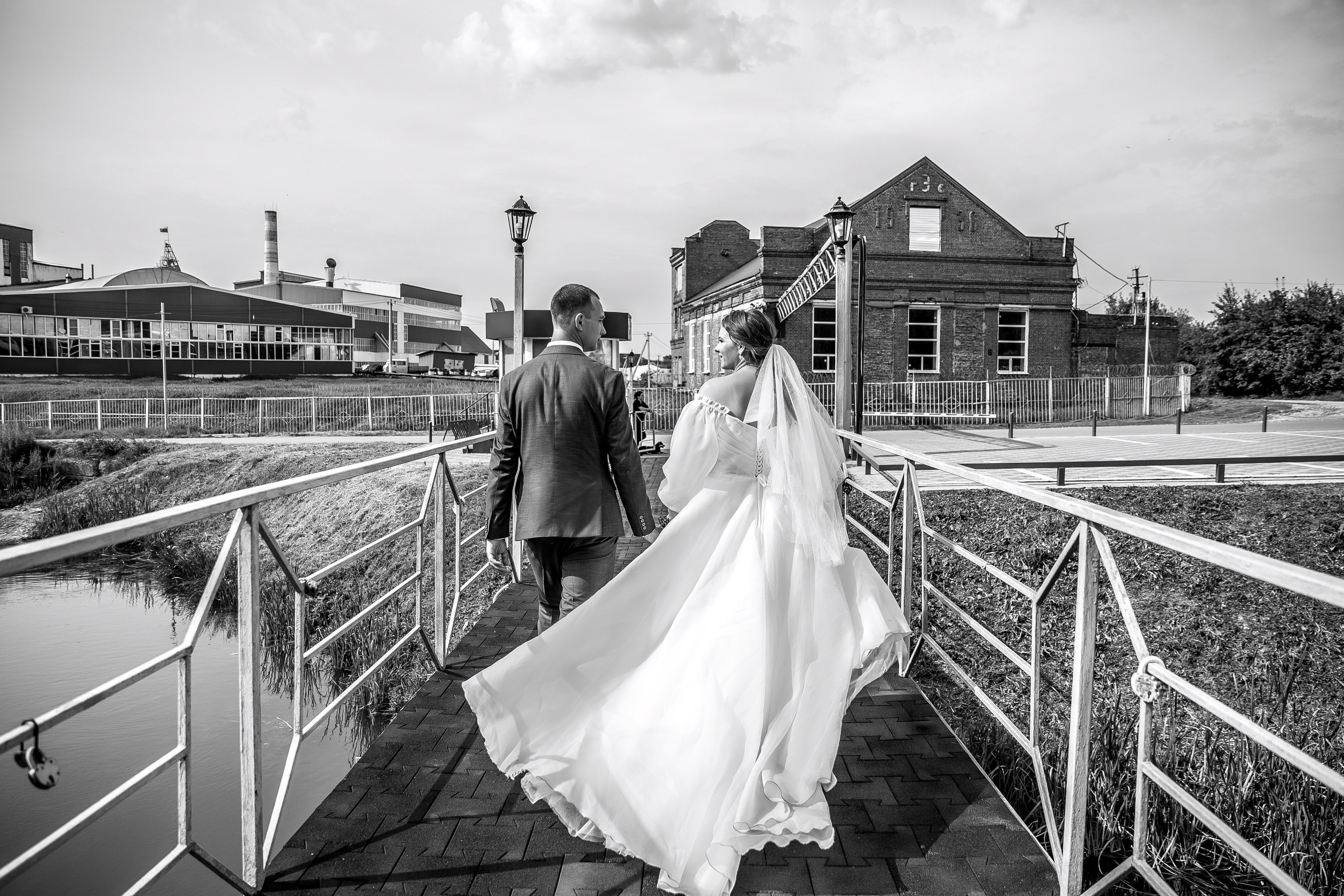 Александр и Анастасия. Семейный и Детский фотограф г. Москва, г. Борисоглебск