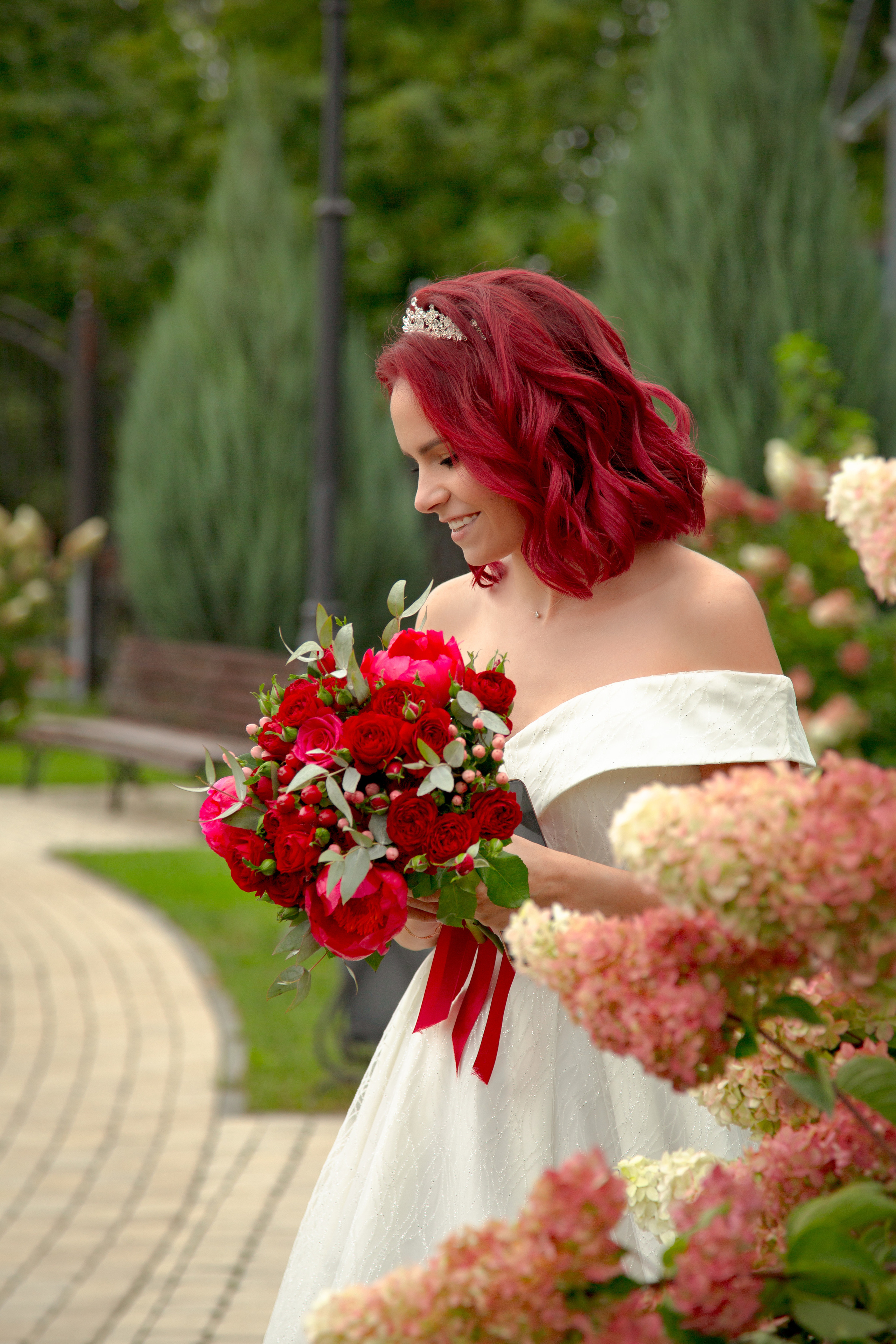 Александр и Таисия. Семейный и Детский фотограф г. Москва, г. Борисоглебск