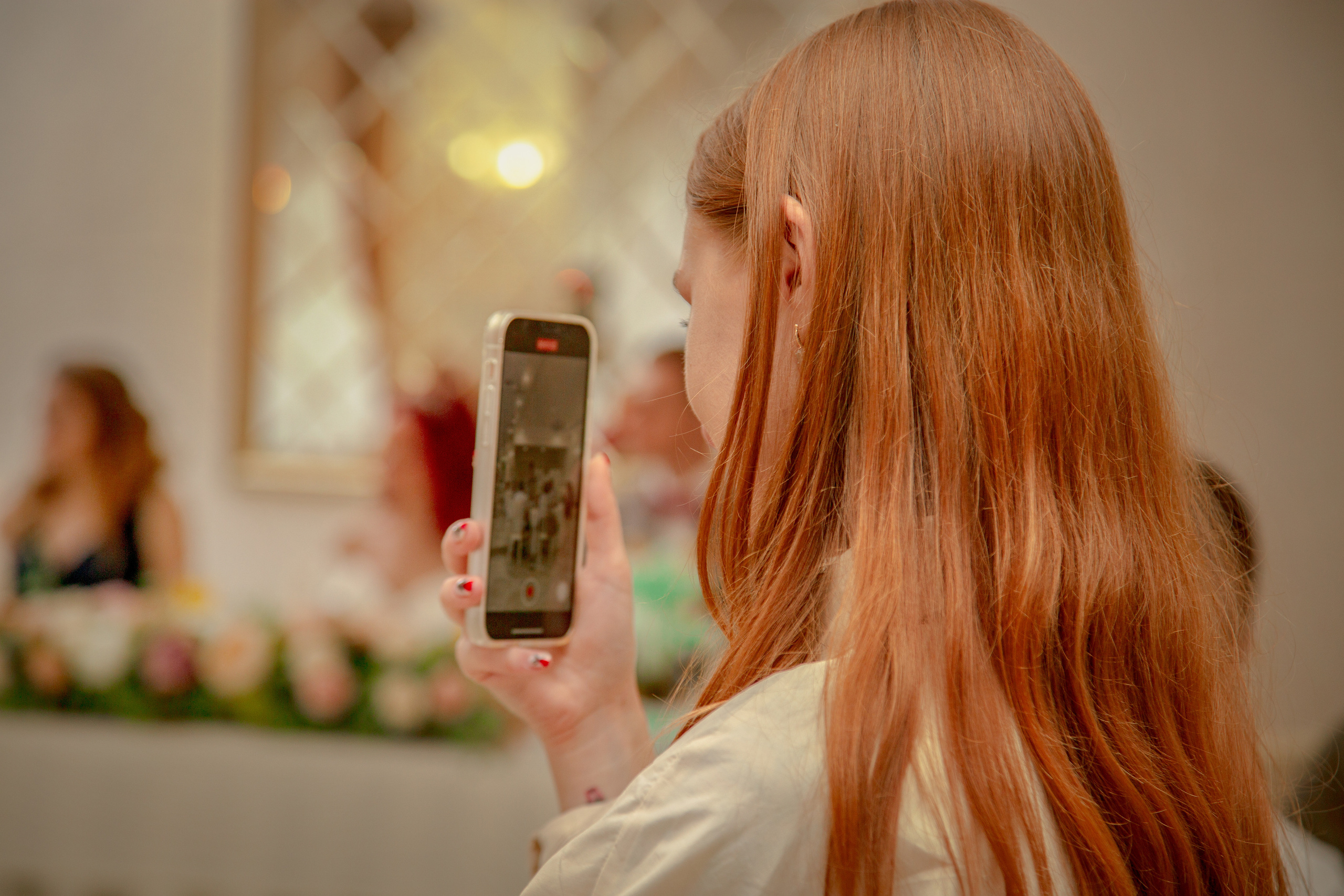 Александр и Таисия. Семейный и Детский фотограф г. Москва, г. Борисоглебск