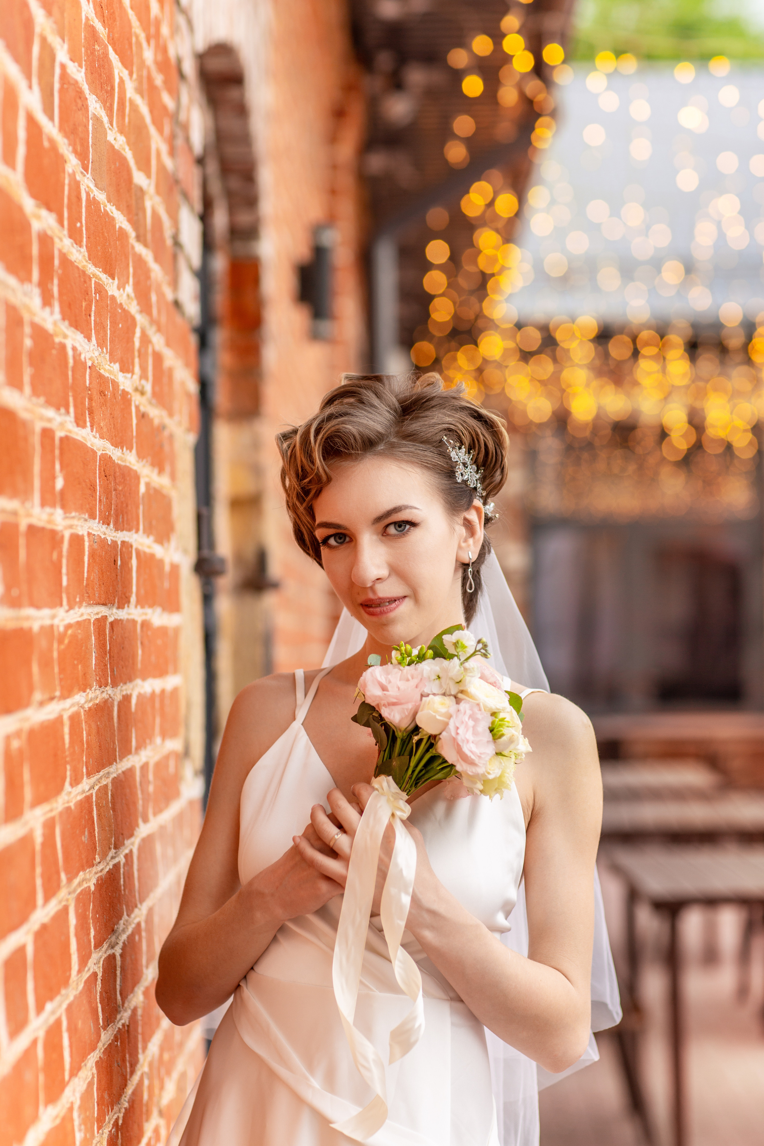 Стас и Катерина. Семейный и Детский фотограф г. Москва, г. Борисоглебск