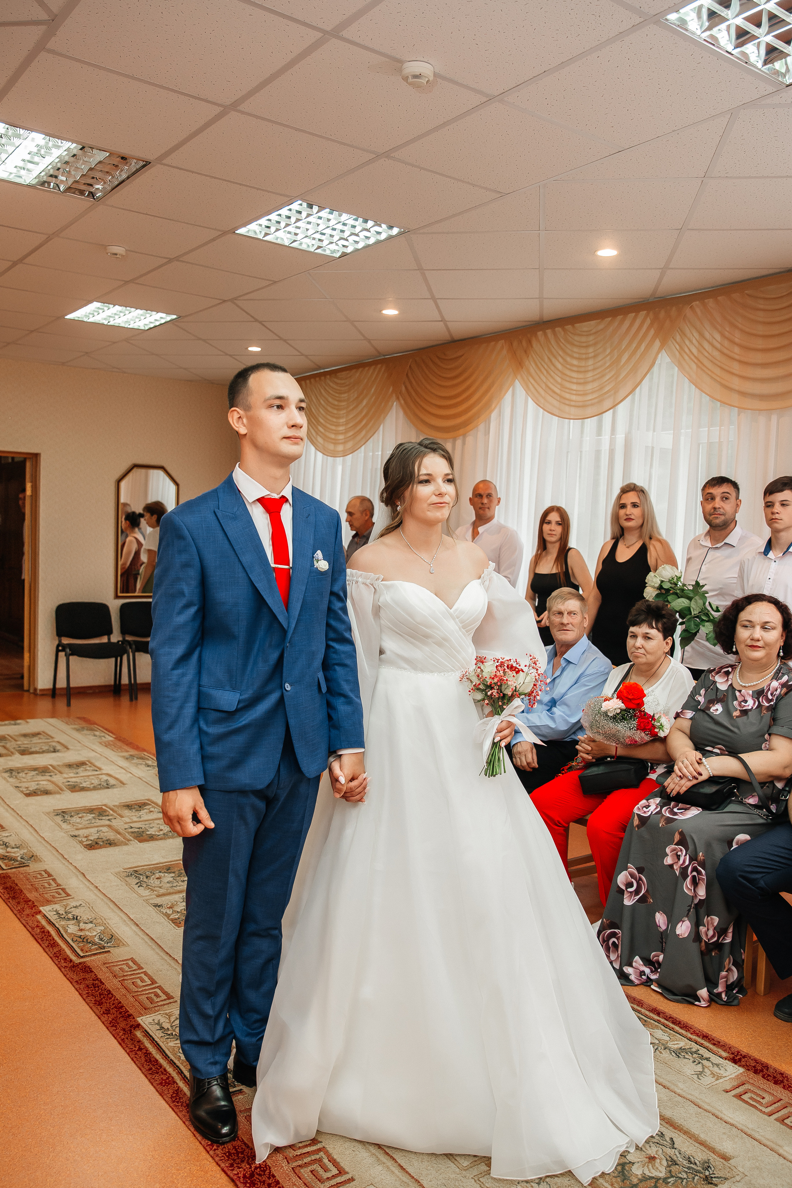 Александр и Анастасия. Семейный и Детский фотограф г. Москва, г. Борисоглебск