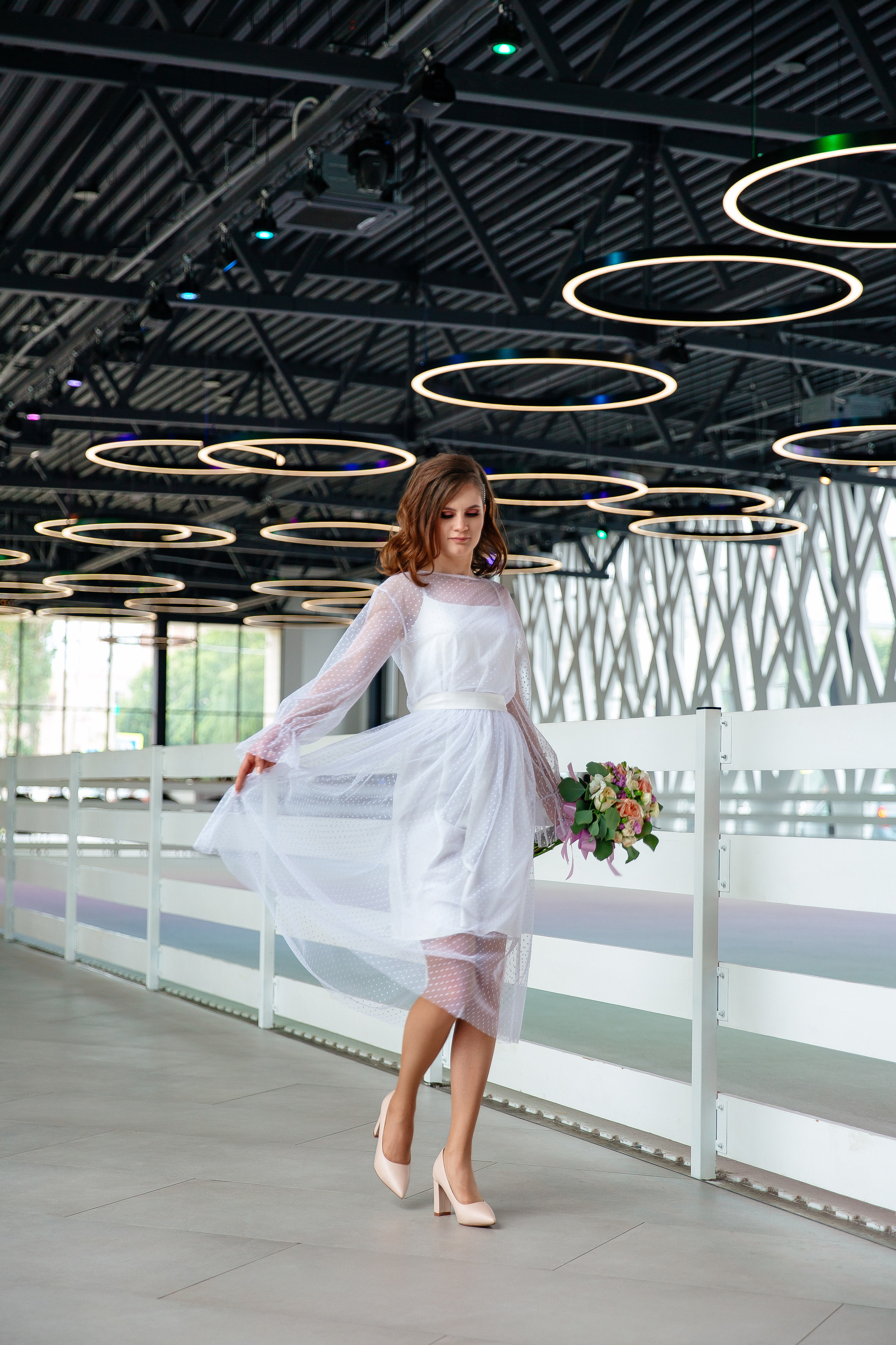 Александр и Ольга. Семейный и Детский фотограф г. Москва, г. Борисоглебск