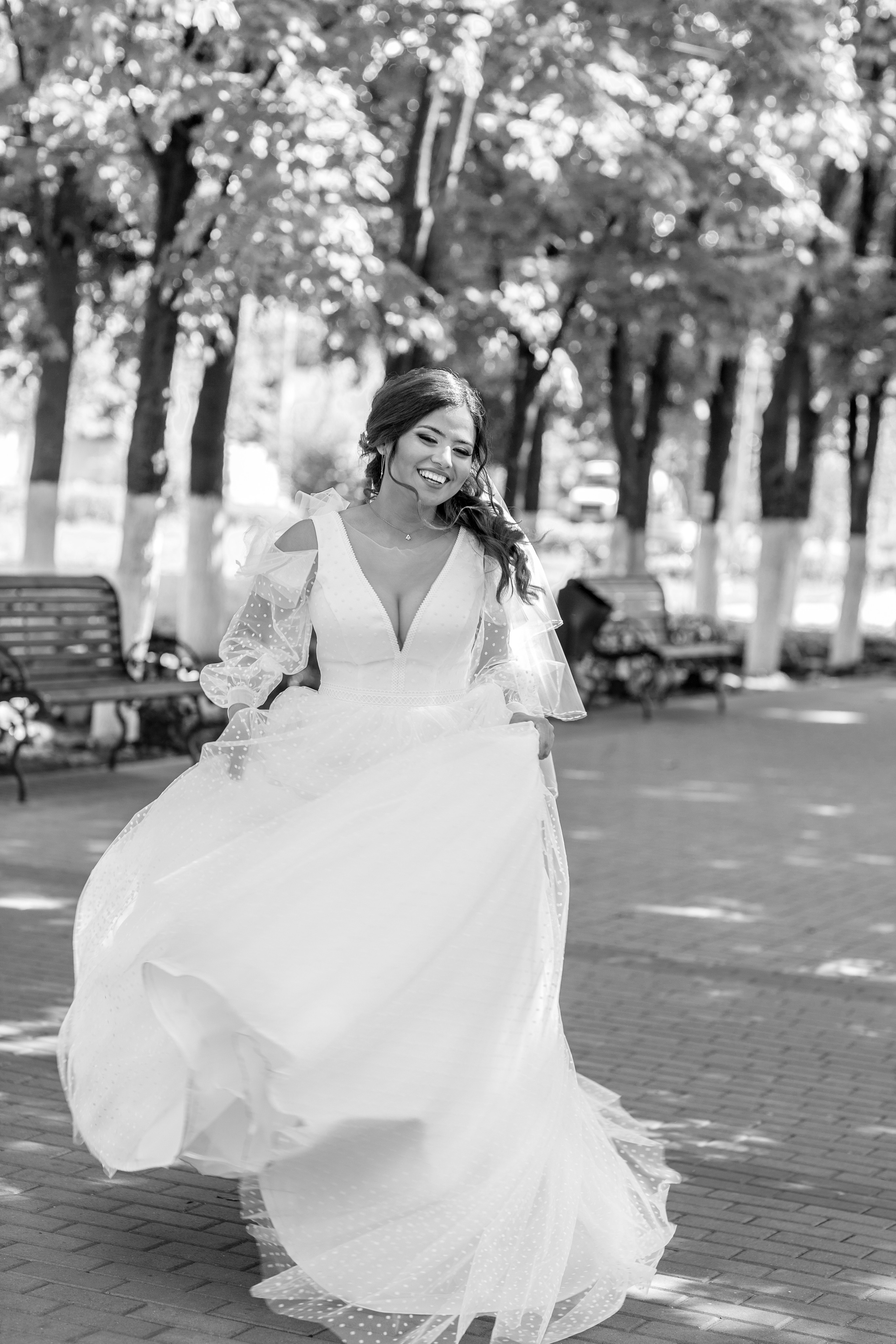 Виктор и Гуля. Семейный и Детский фотограф г. Москва, г. Борисоглебск