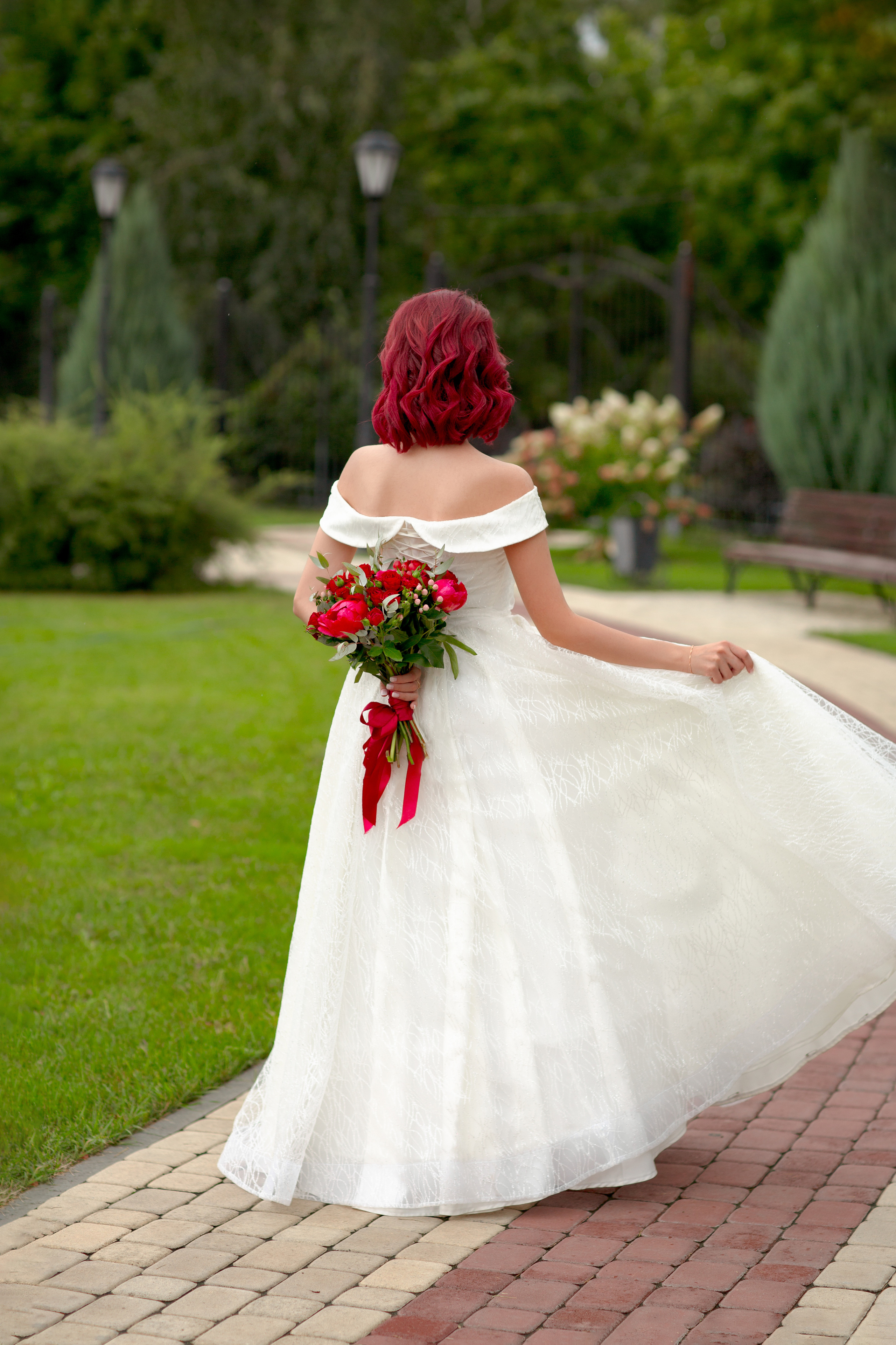 Александр и Таисия. Семейный и Детский фотограф г. Москва, г. Борисоглебск