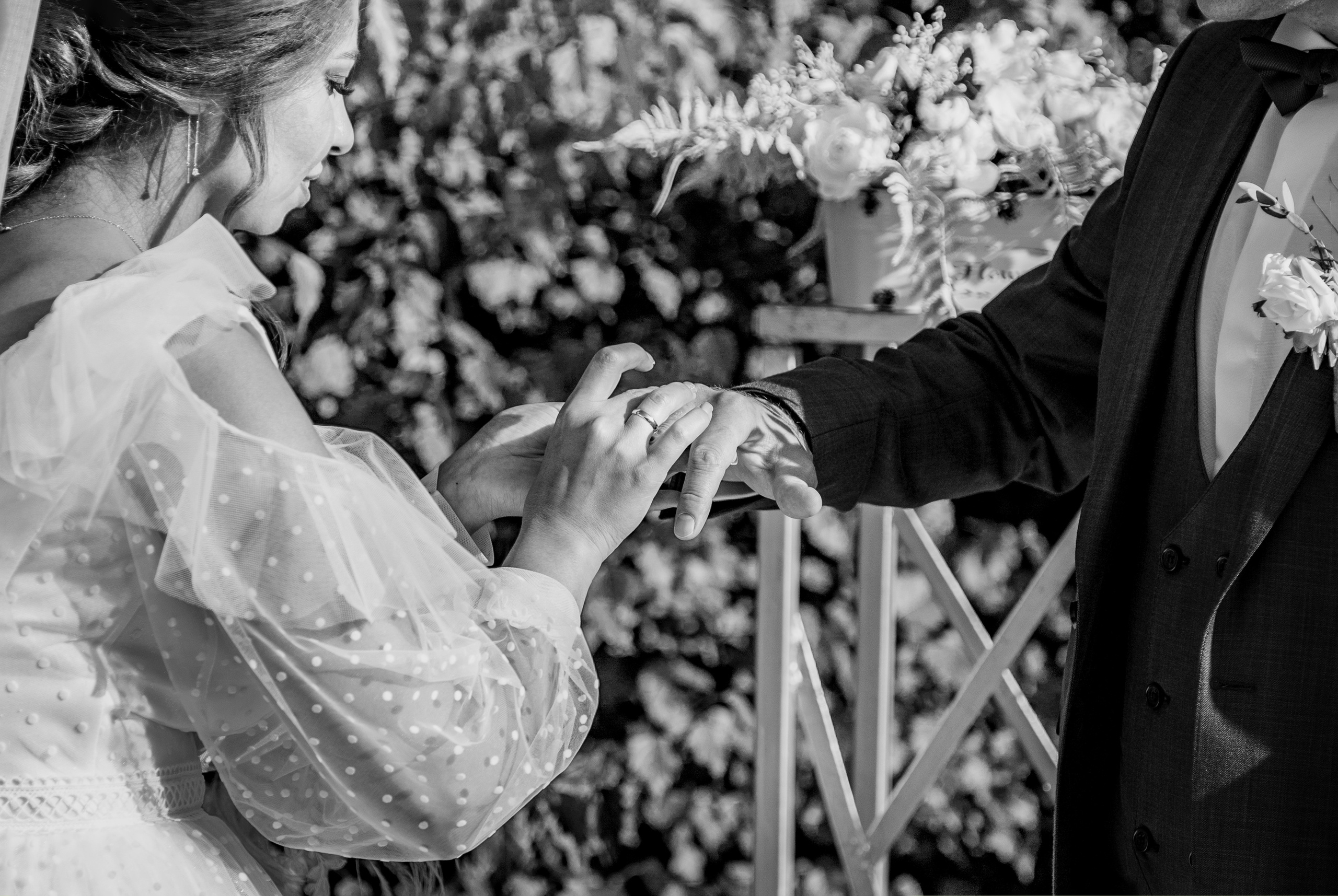 Виктор и Гуля. Семейный и Детский фотограф г. Москва, г. Борисоглебск