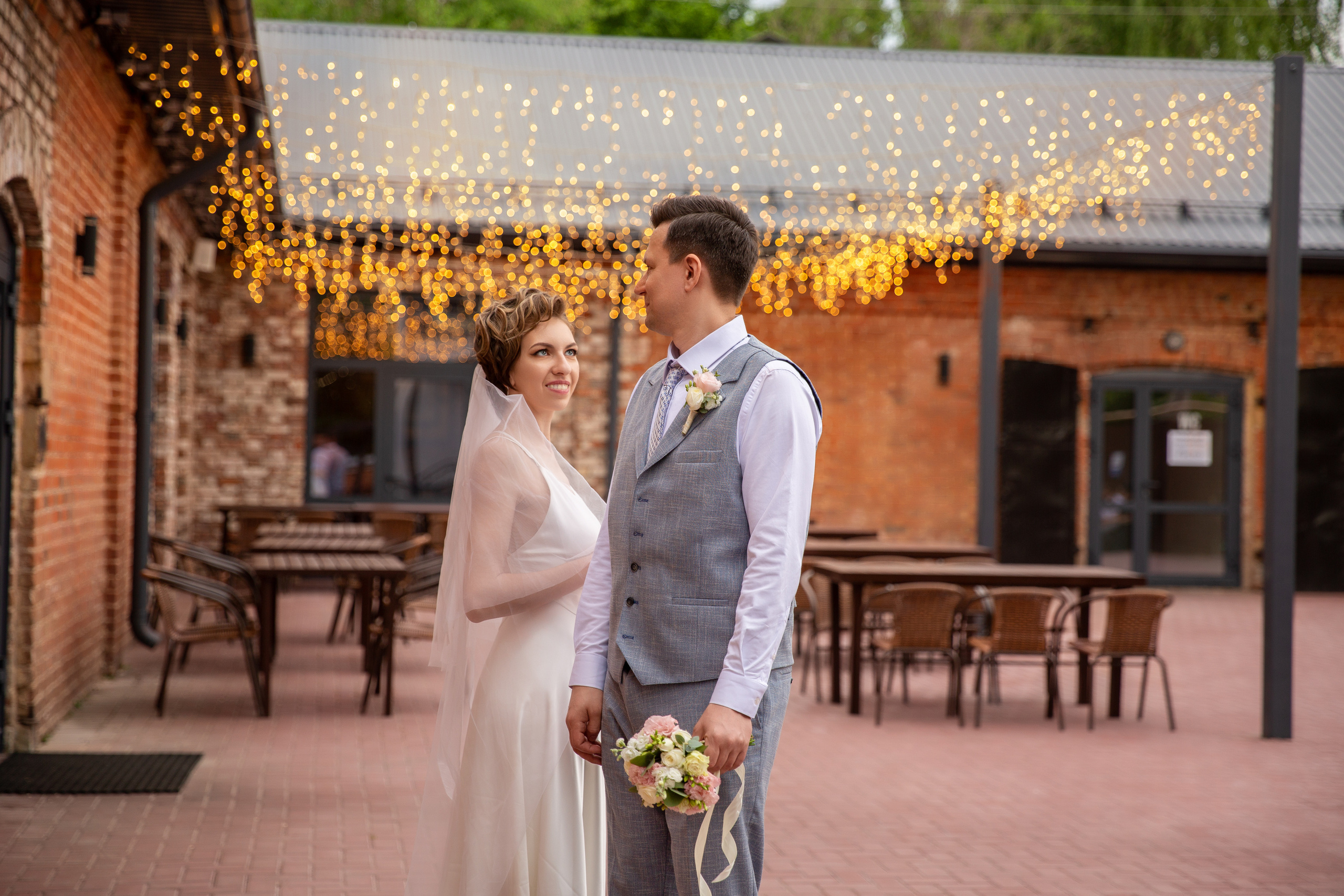 Стас и Катерина. Семейный и Детский фотограф г. Москва, г. Борисоглебск