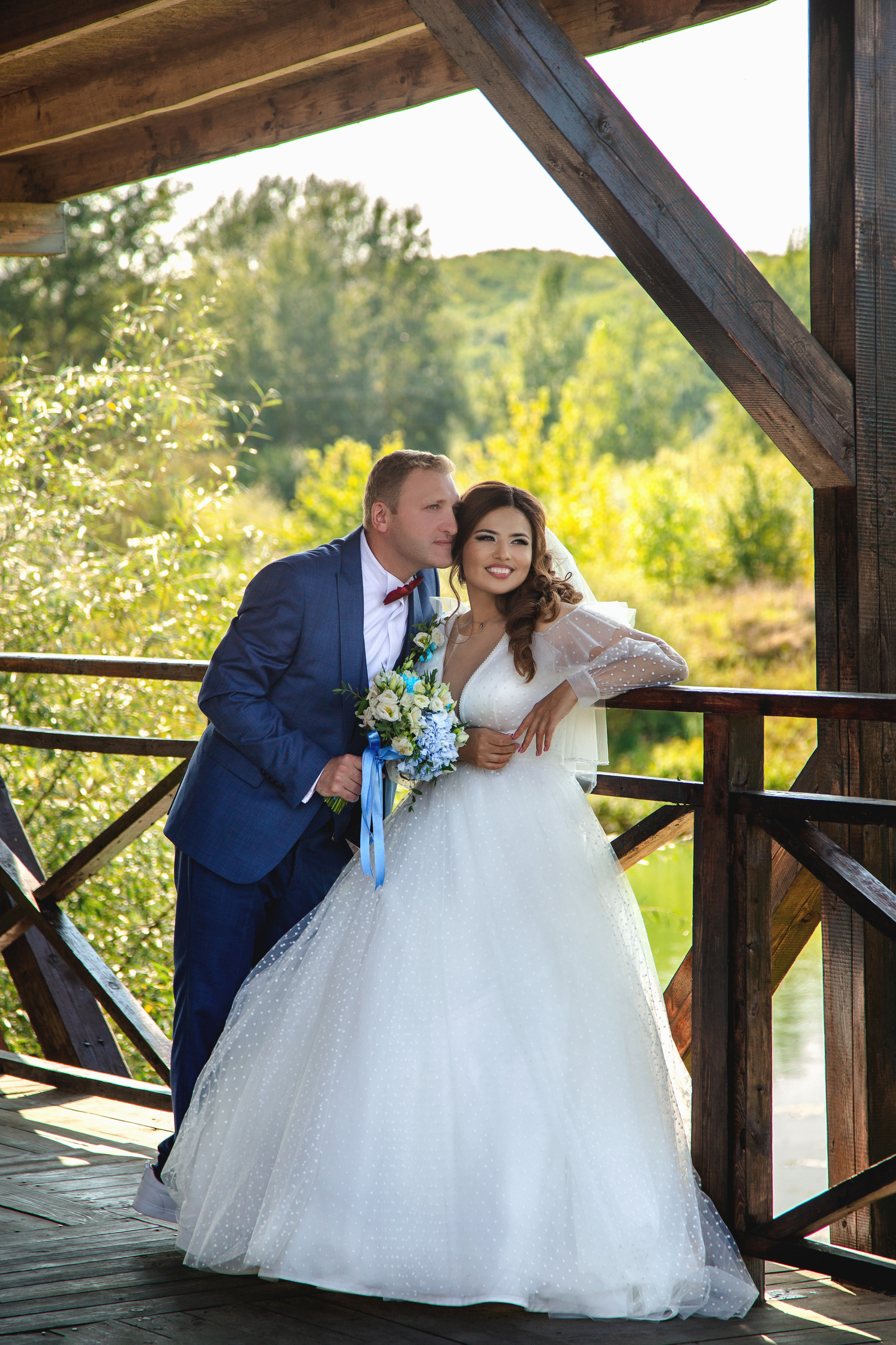 Виктор и Гуля. Семейный и Детский фотограф г. Москва, г. Борисоглебск