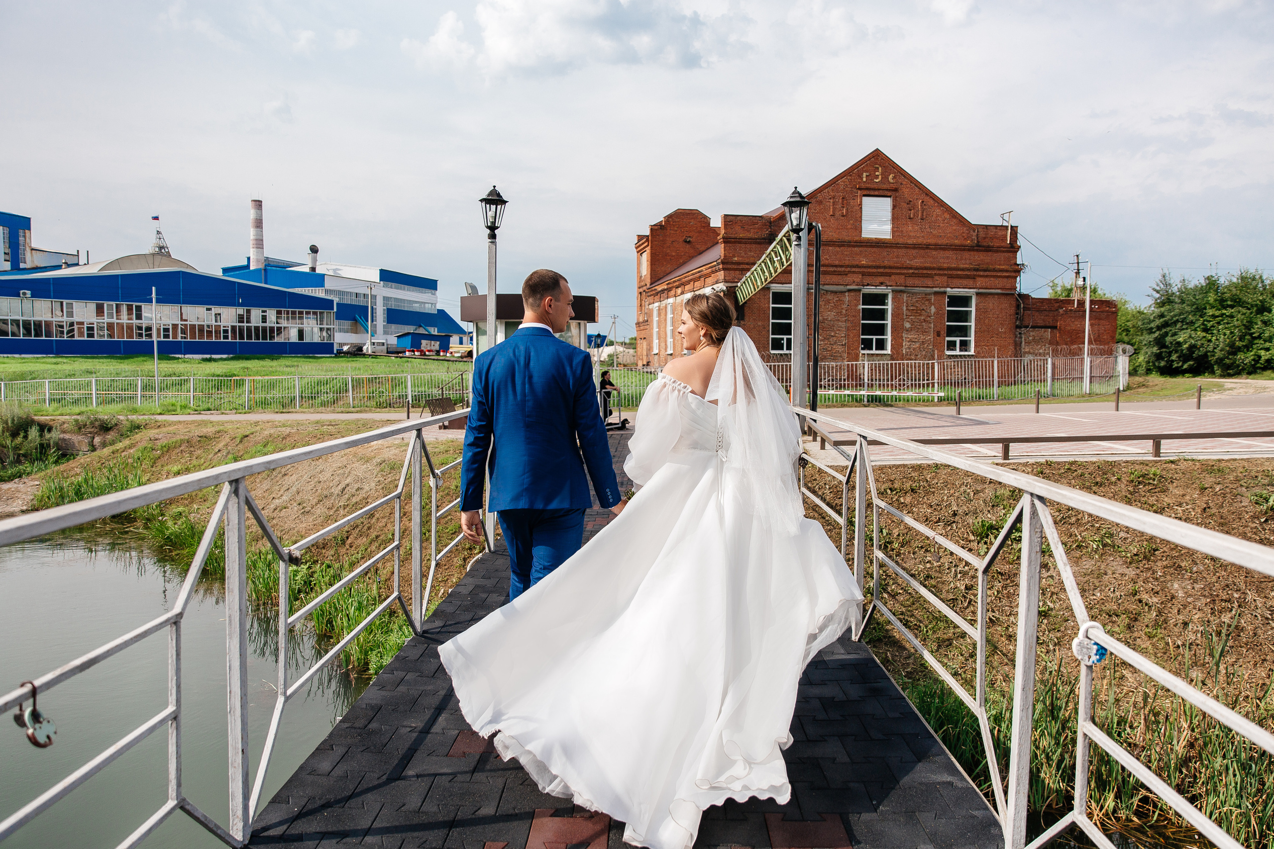 Александр и Анастасия. Семейный и Детский фотограф г. Москва, г. Борисоглебск