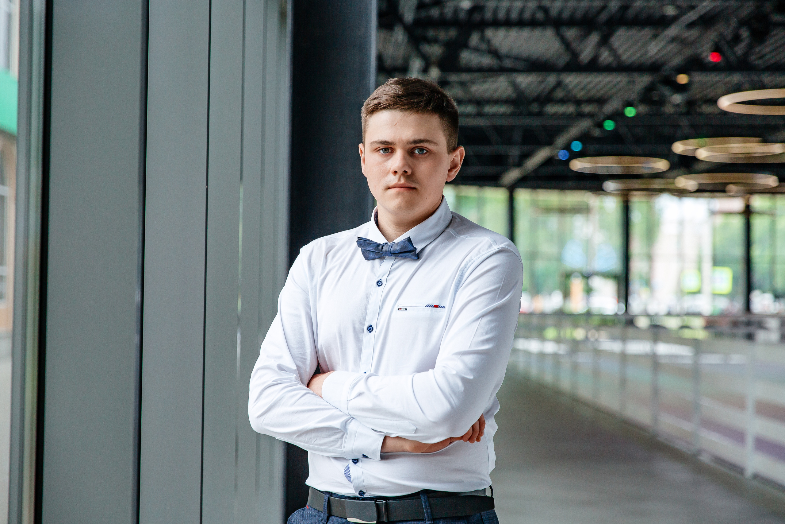 Александр и Ольга. Семейный и Детский фотограф г. Москва, г. Борисоглебск