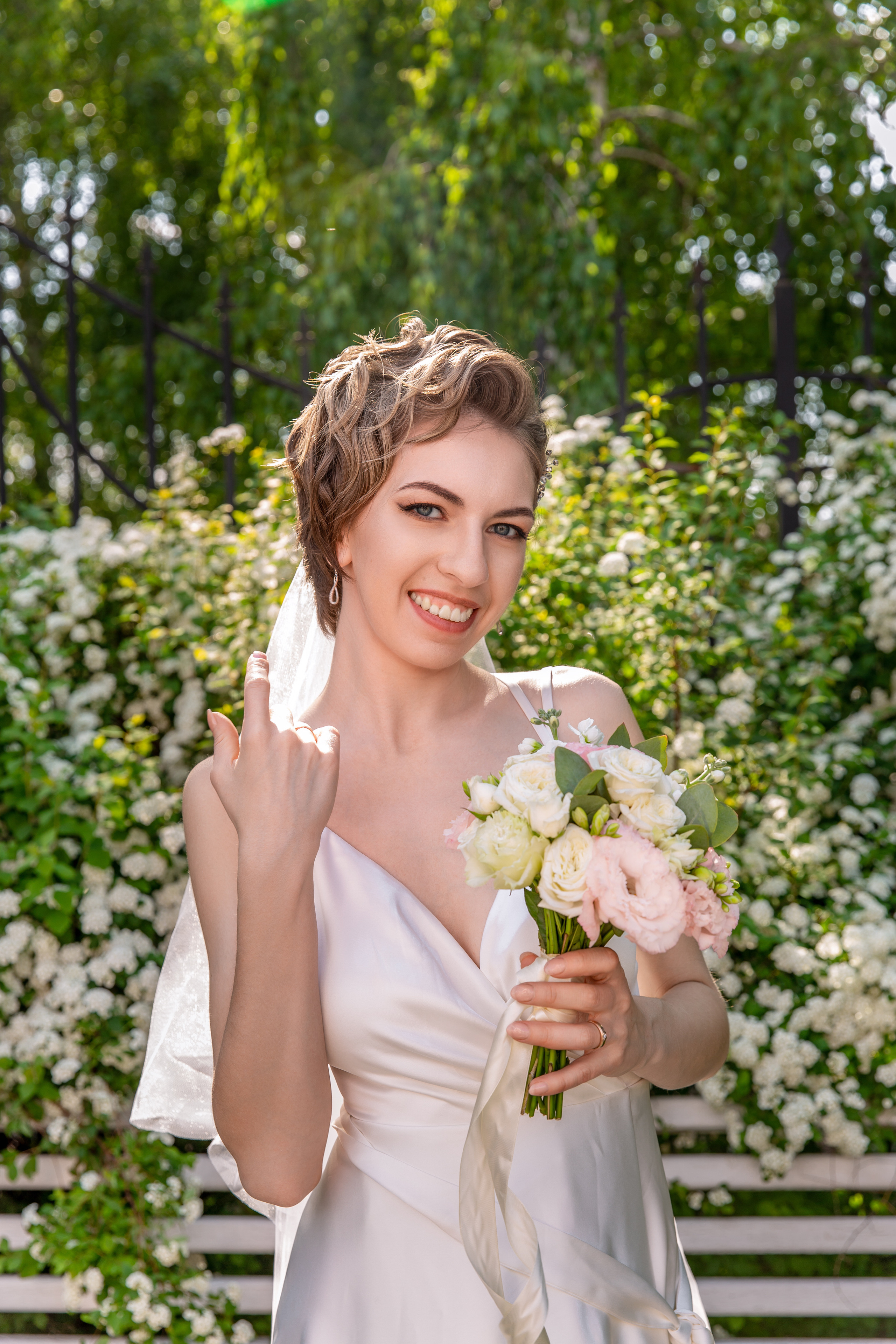 Стас и Катерина. Семейный и Детский фотограф г. Москва, г. Борисоглебск