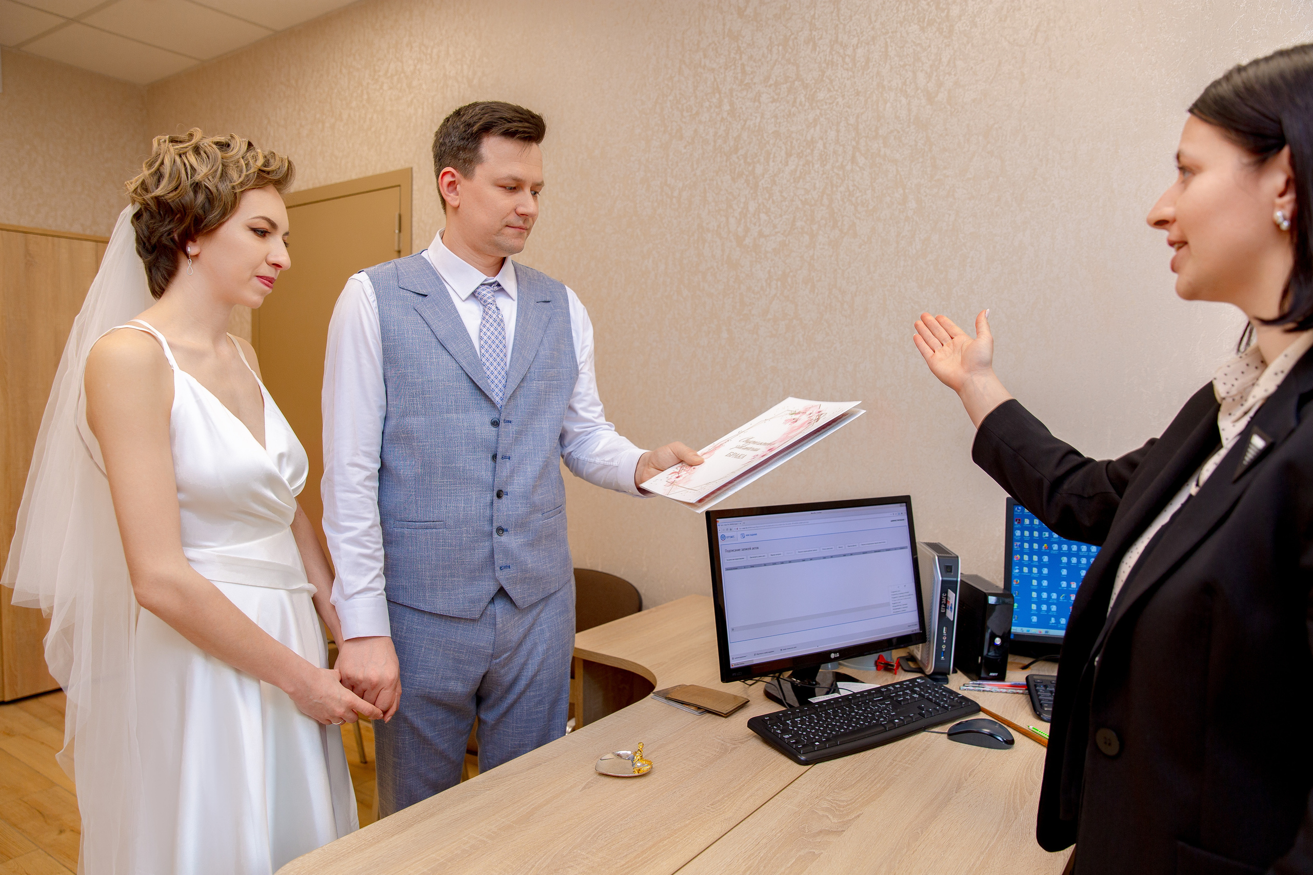 Стас и Катерина. Семейный и Детский фотограф г. Москва, г. Борисоглебск