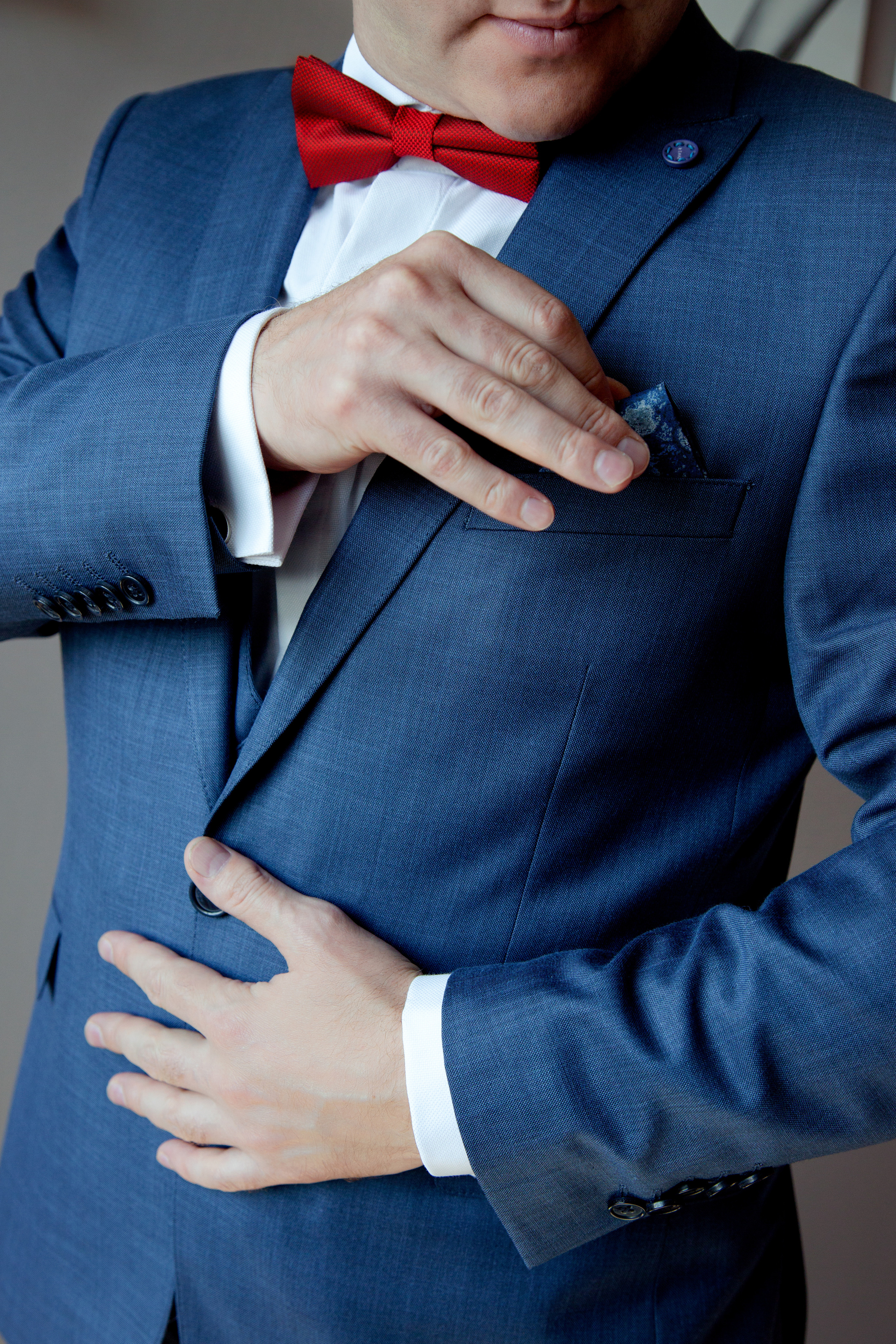 Виктор и Гуля. Семейный и Детский фотограф г. Москва, г. Борисоглебск