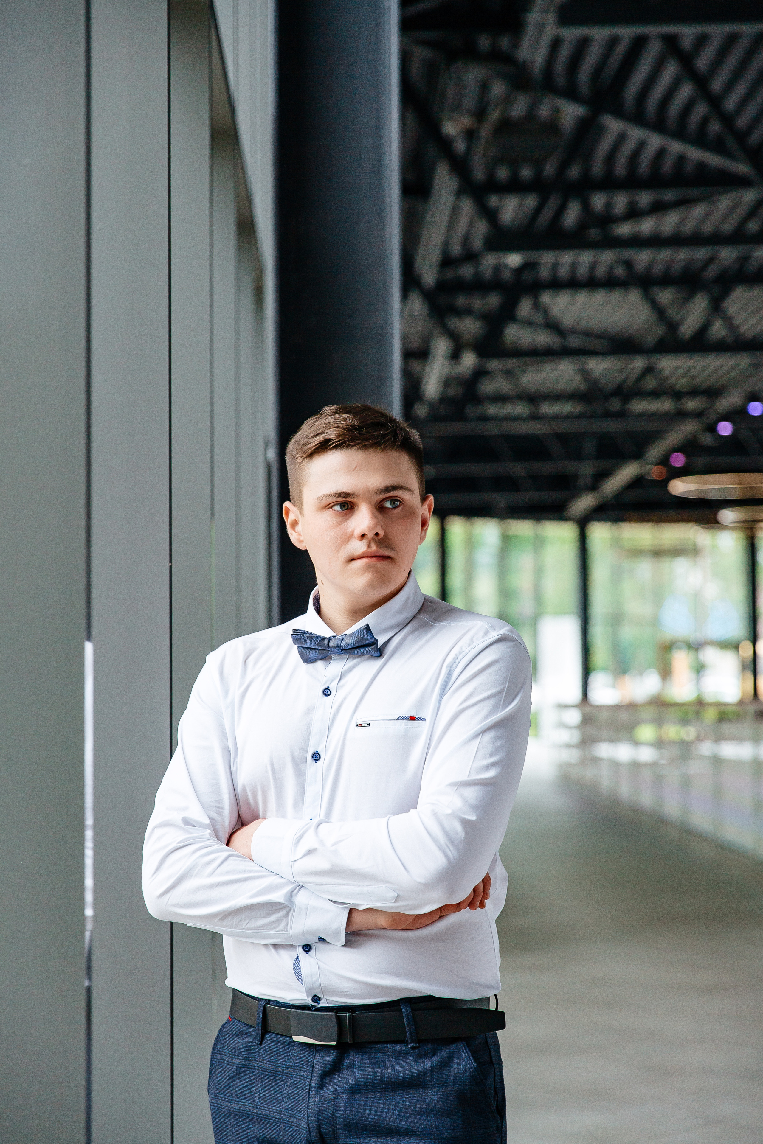 Александр и Ольга. Семейный и Детский фотограф г. Москва, г. Борисоглебск