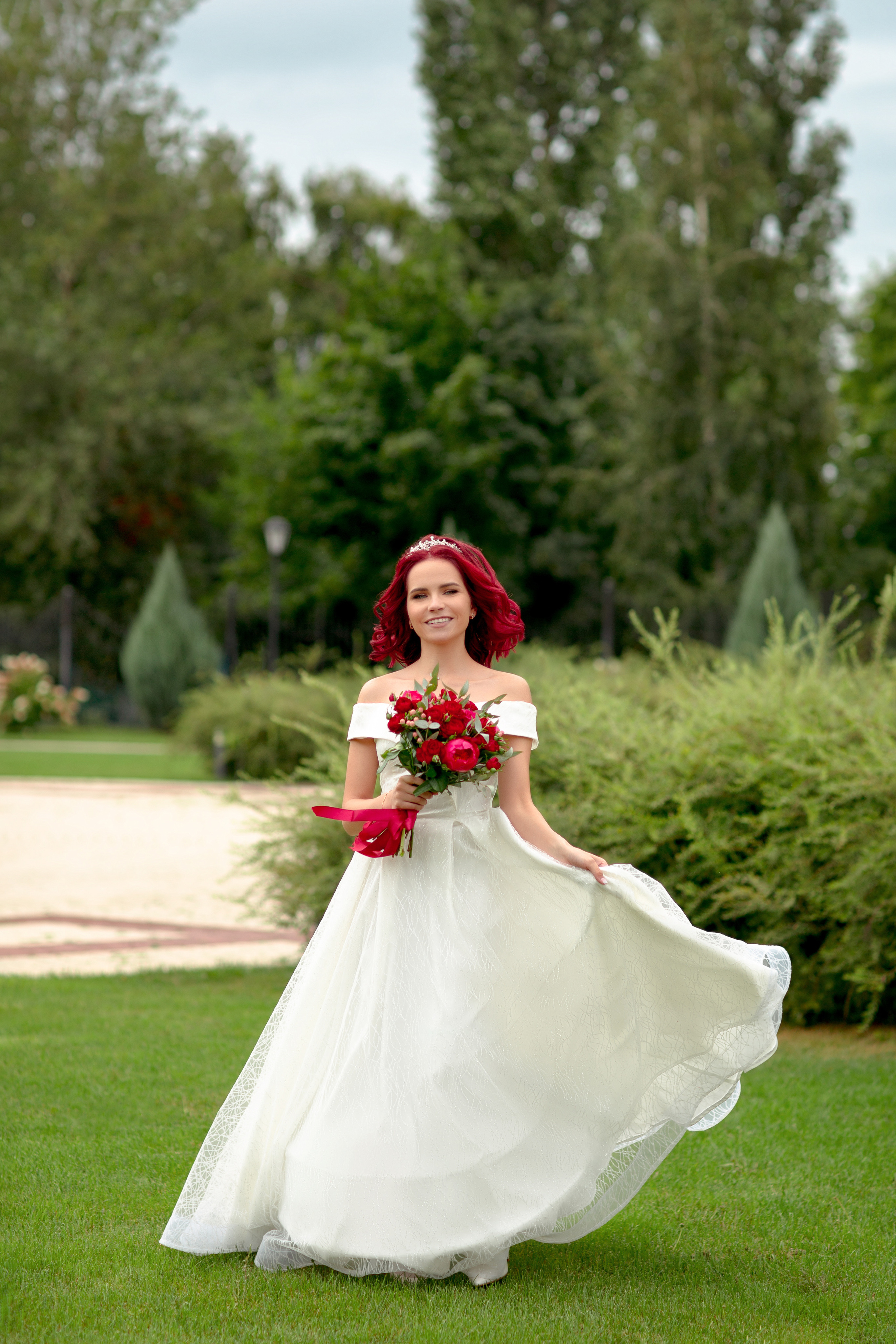 Александр и Таисия. Семейный и Детский фотограф г. Москва, г. Борисоглебск