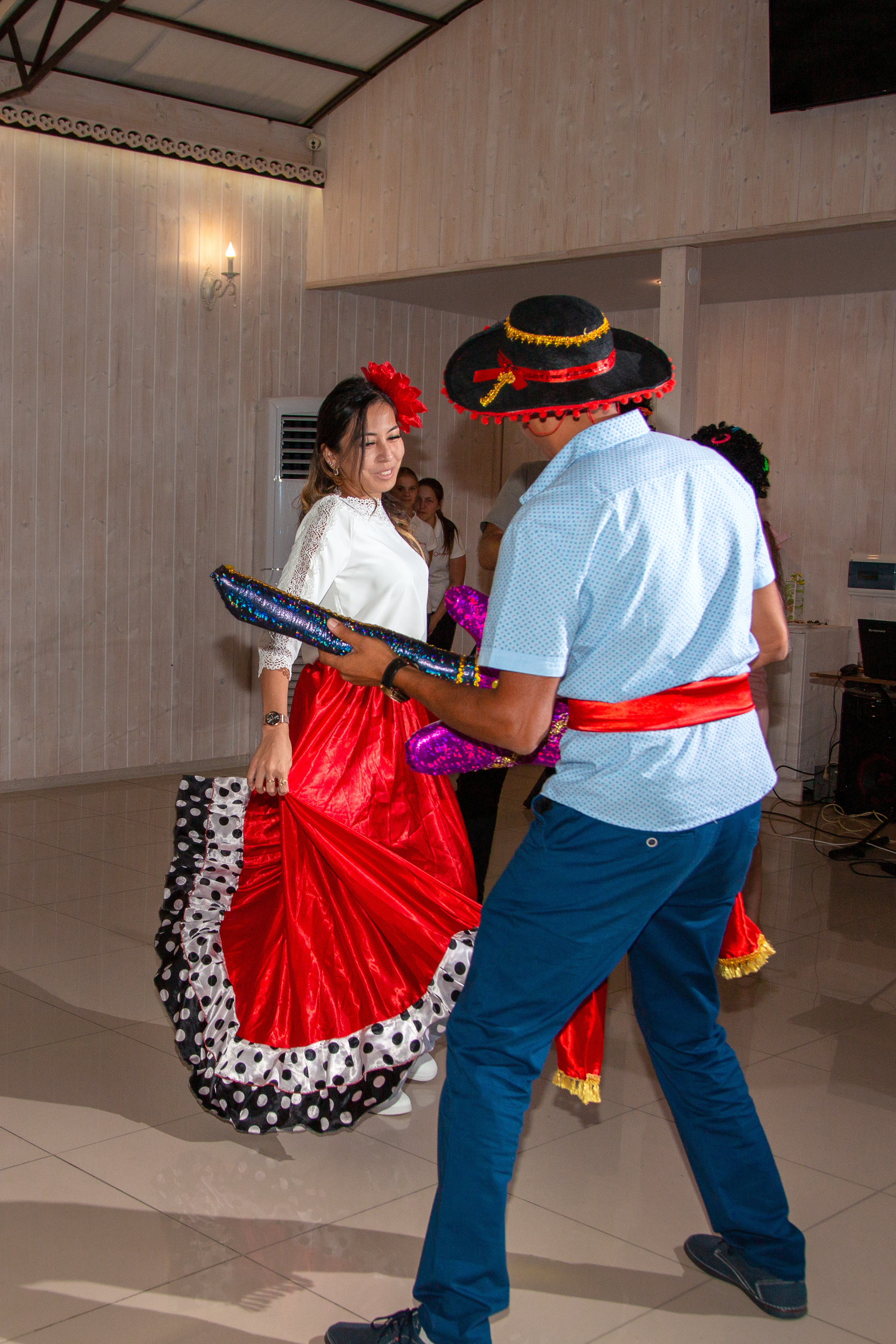 Виктор и Гуля. Семейный и Детский фотограф г. Москва, г. Борисоглебск