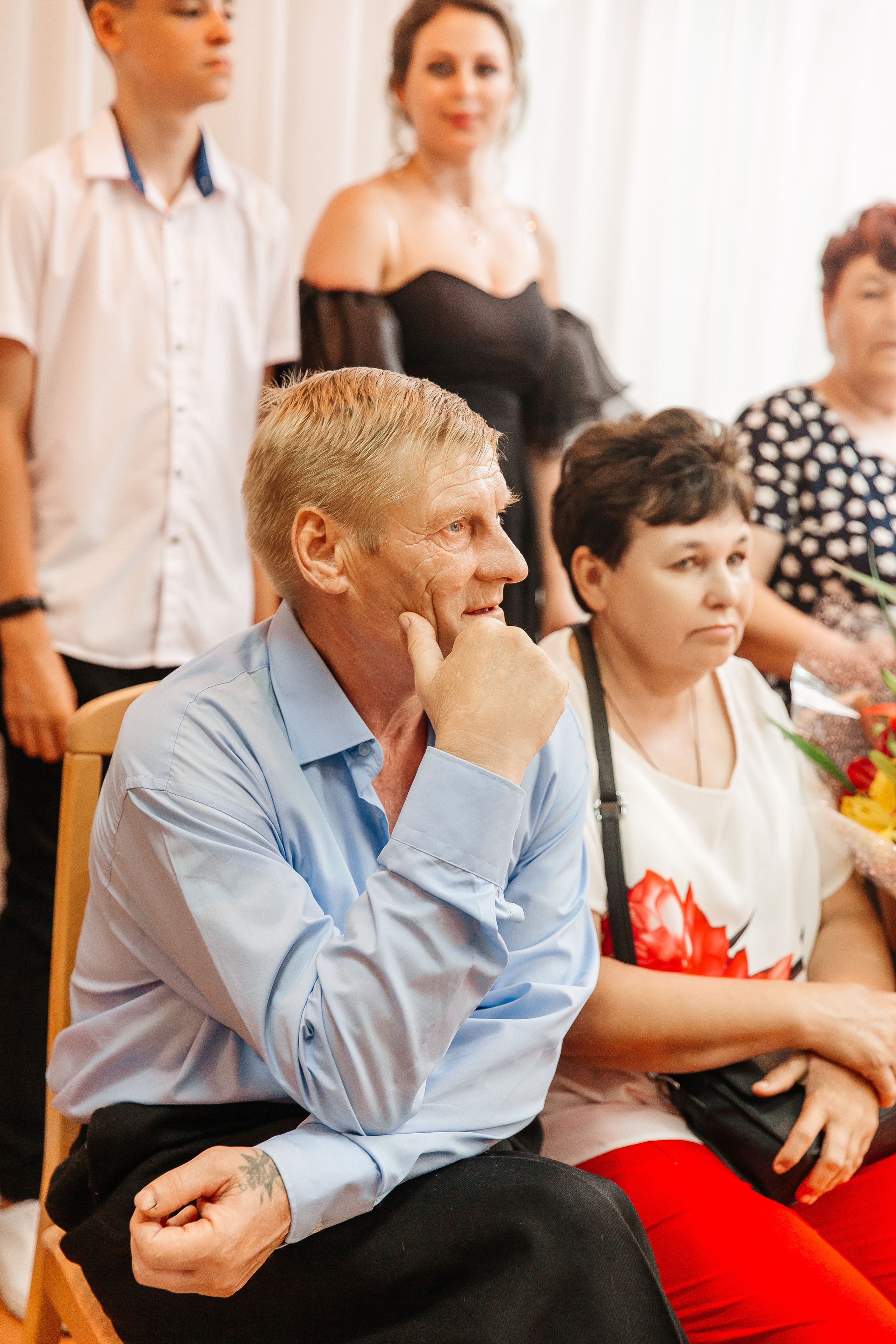 Александр и Анастасия. Семейный и Детский фотограф г. Москва, г. Борисоглебск
