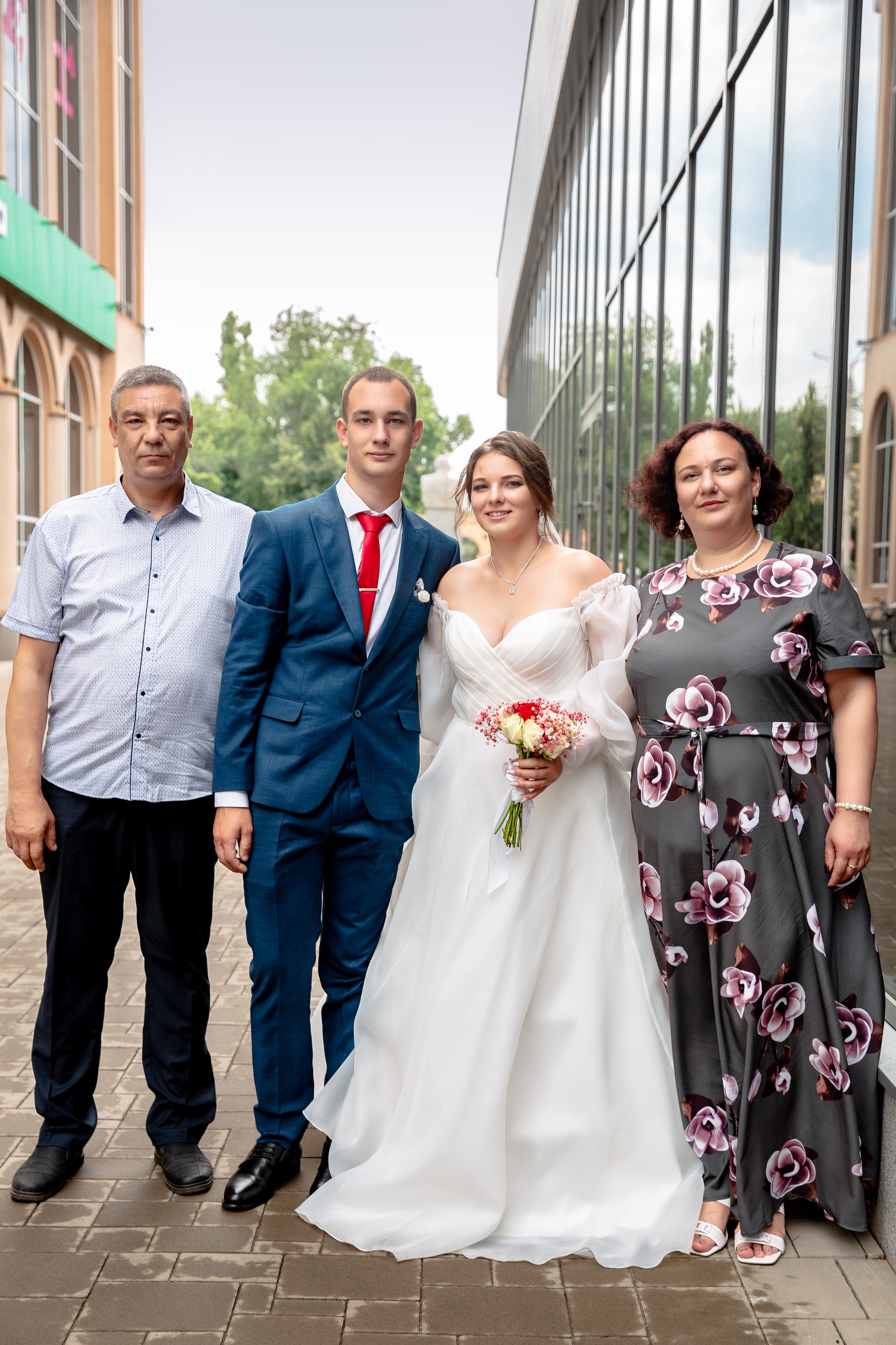 Александр и Анастасия. Семейный и Детский фотограф г. Москва, г. Борисоглебск