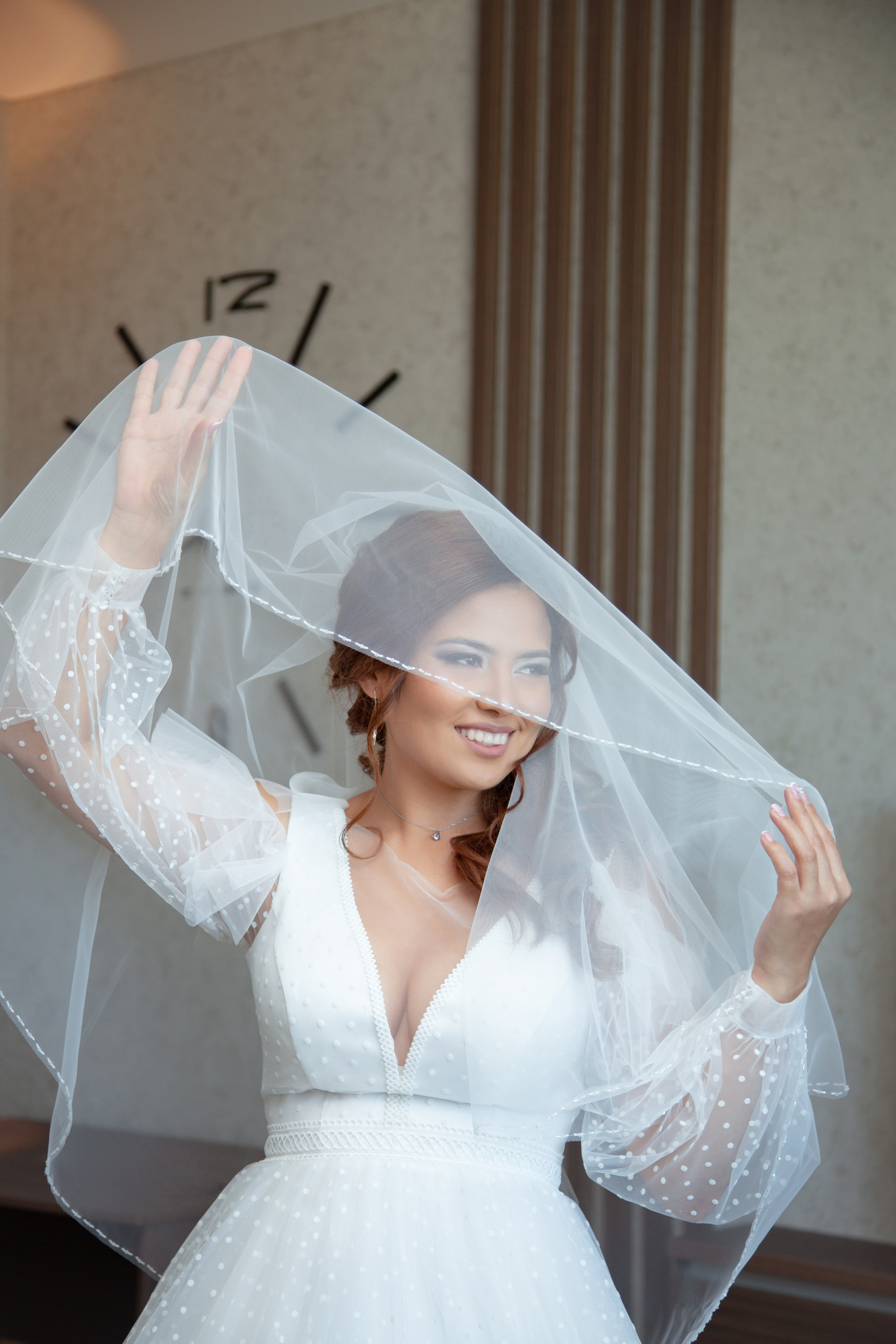 Виктор и Гуля. Семейный и Детский фотограф г. Москва, г. Борисоглебск