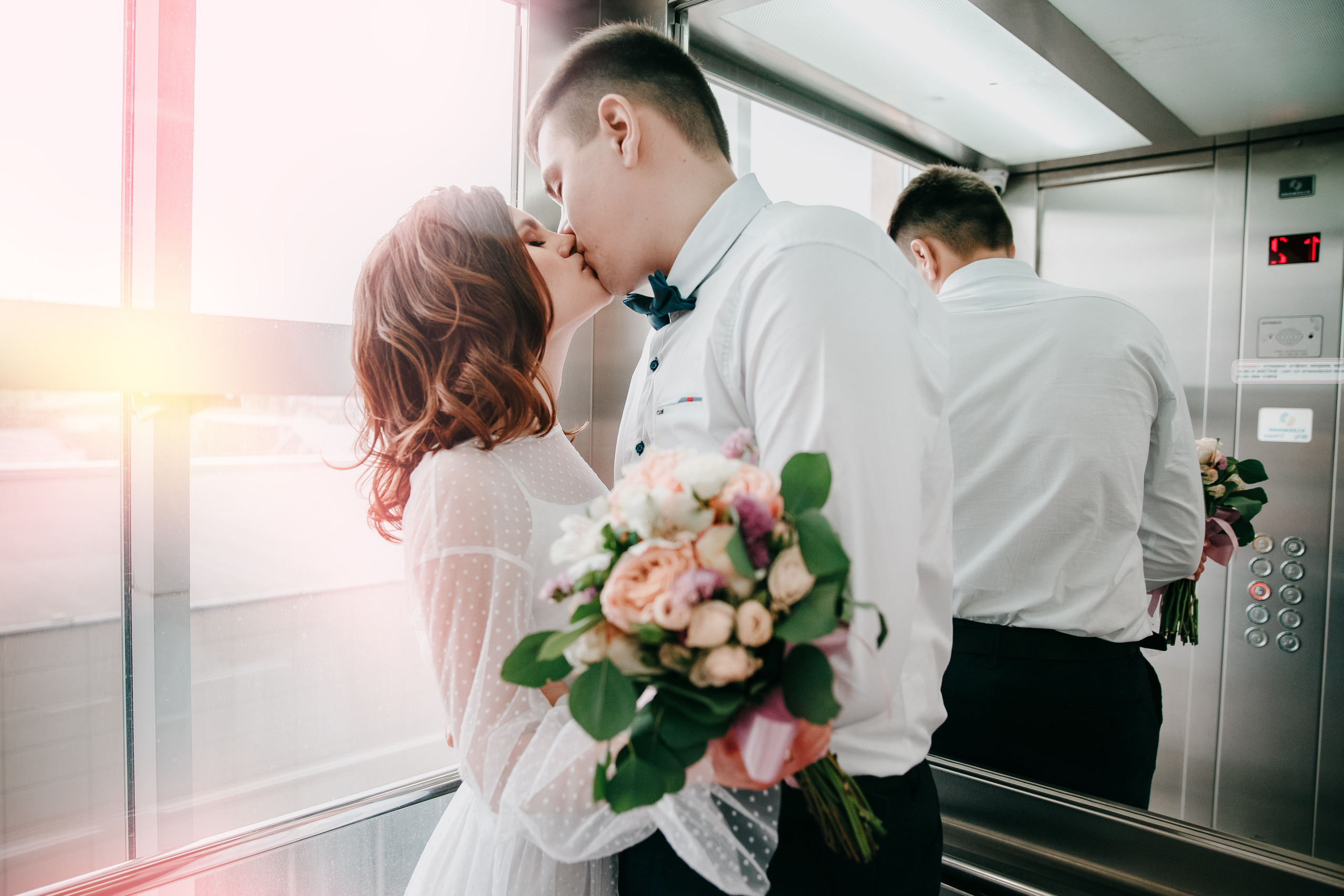 Александр и Ольга. Семейный и Детский фотограф г. Москва, г. Борисоглебск