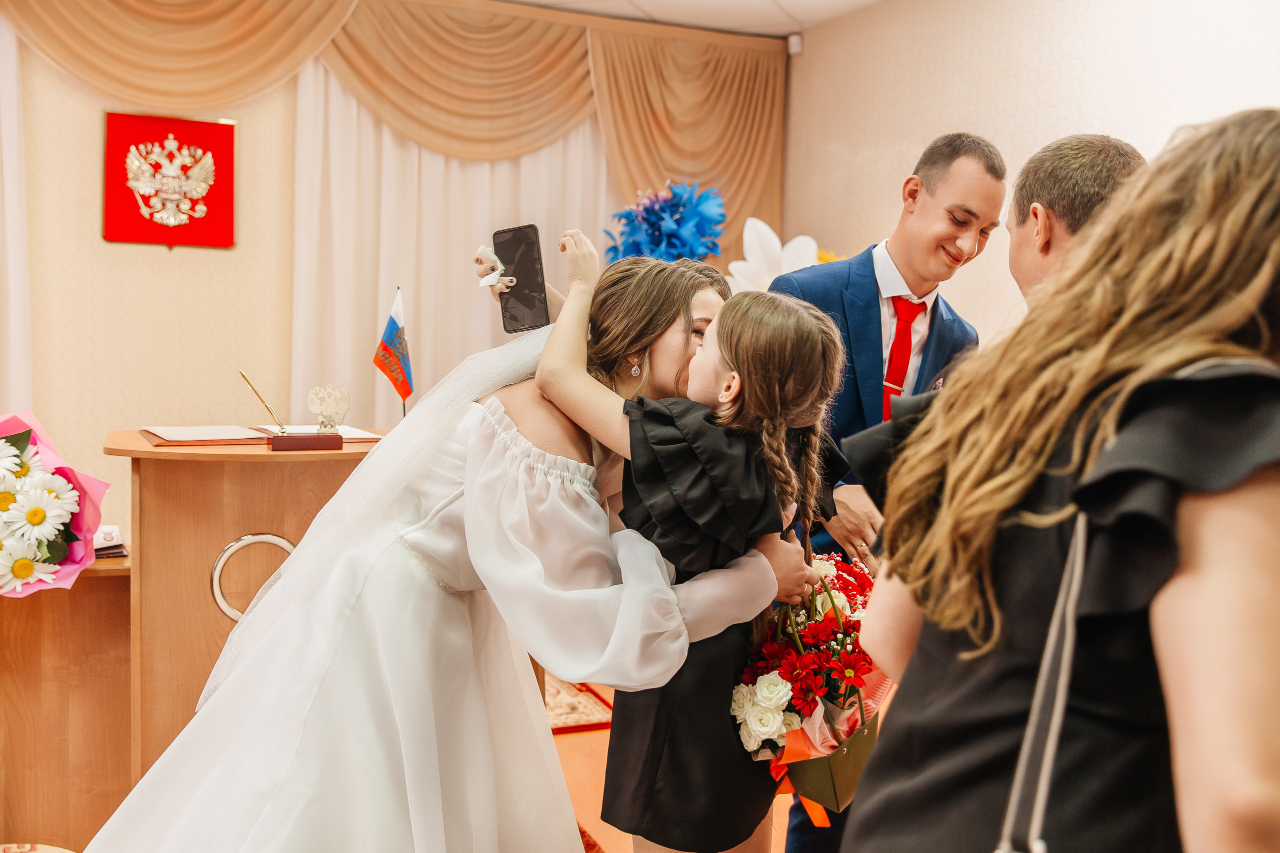 Александр и Анастасия. Семейный и Детский фотограф г. Москва, г. Борисоглебск