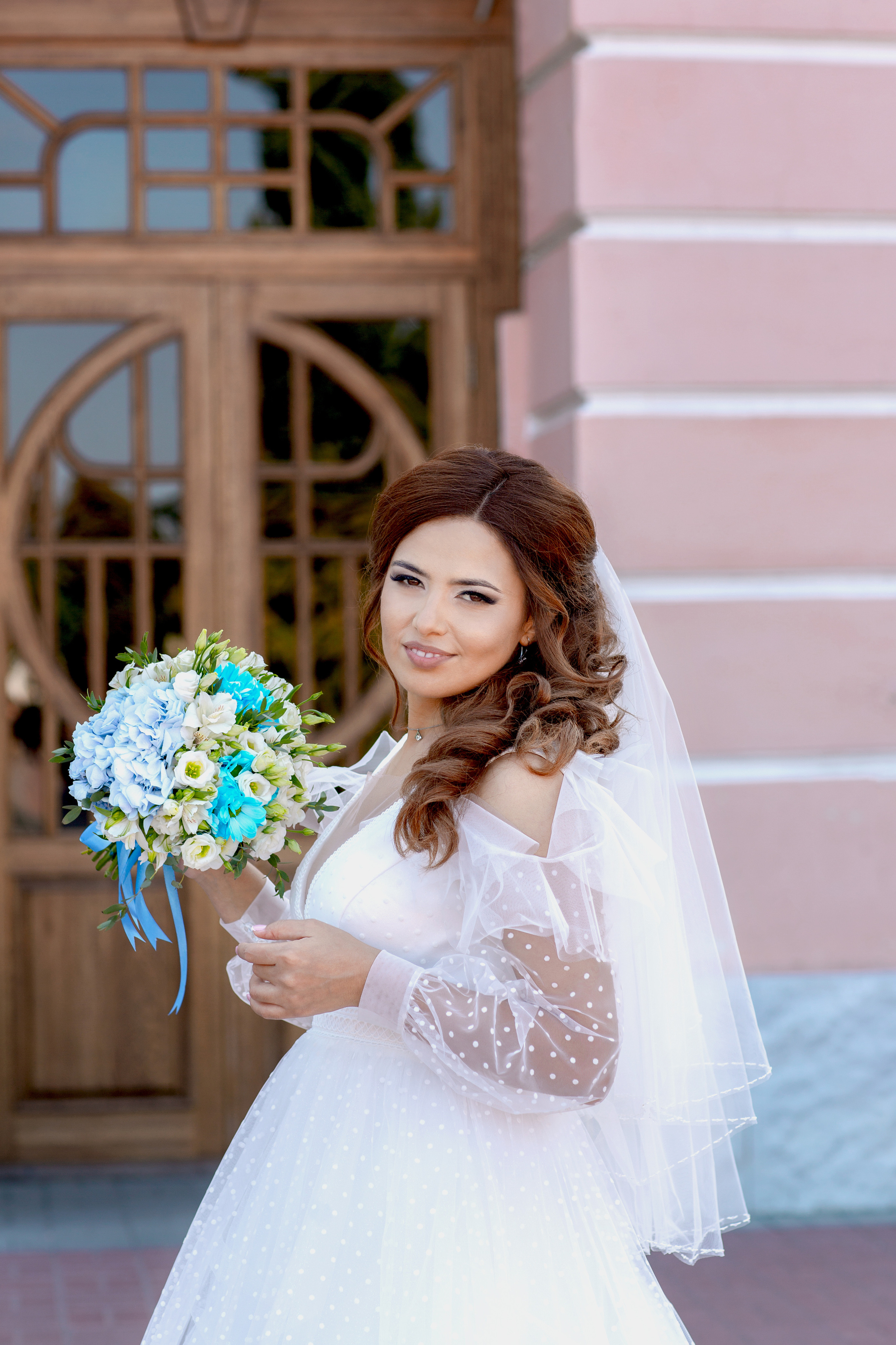 Виктор и Гуля. Семейный и Детский фотограф г. Москва, г. Борисоглебск