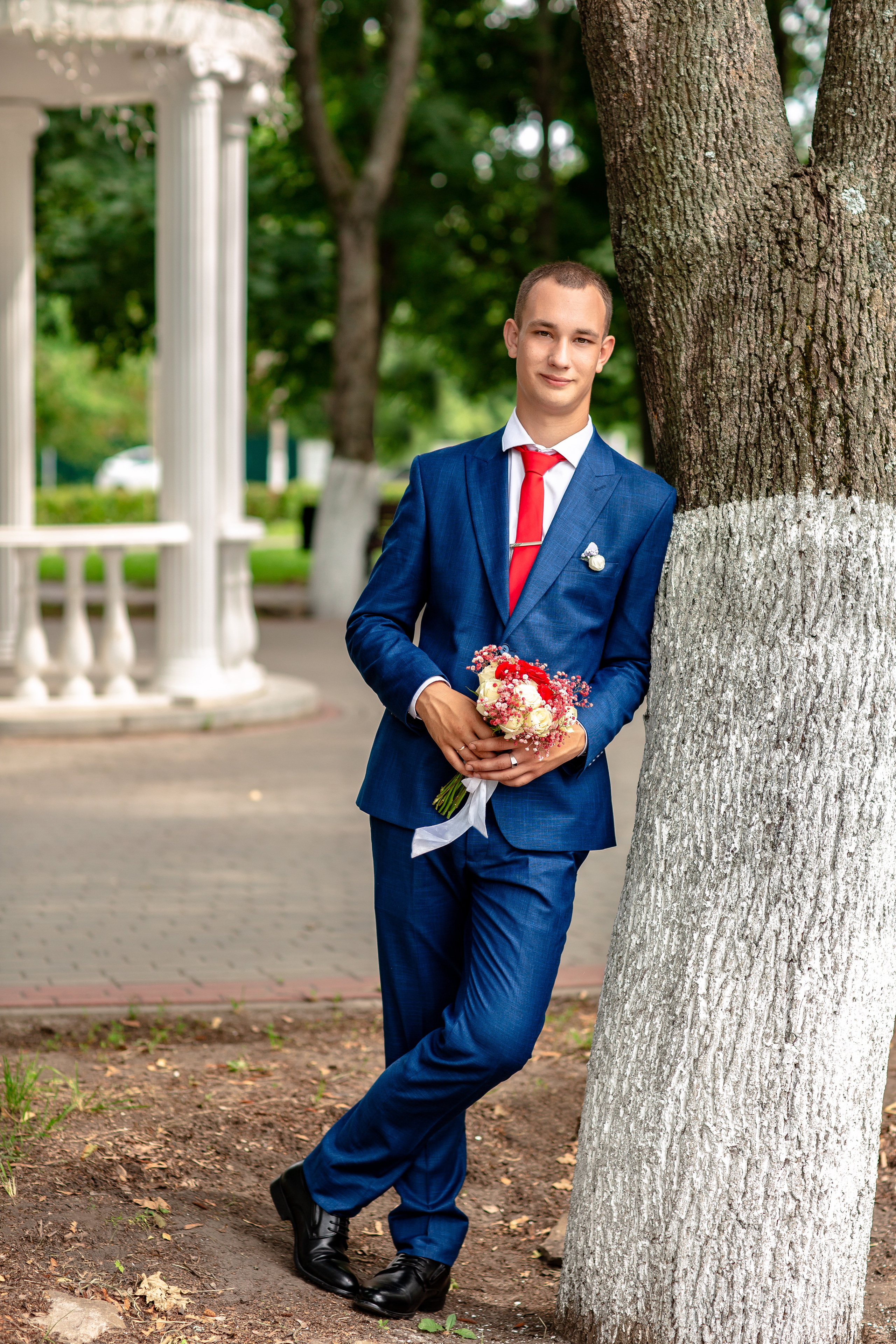 Александр и Анастасия. Семейный и Детский фотограф г. Москва, г. Борисоглебск