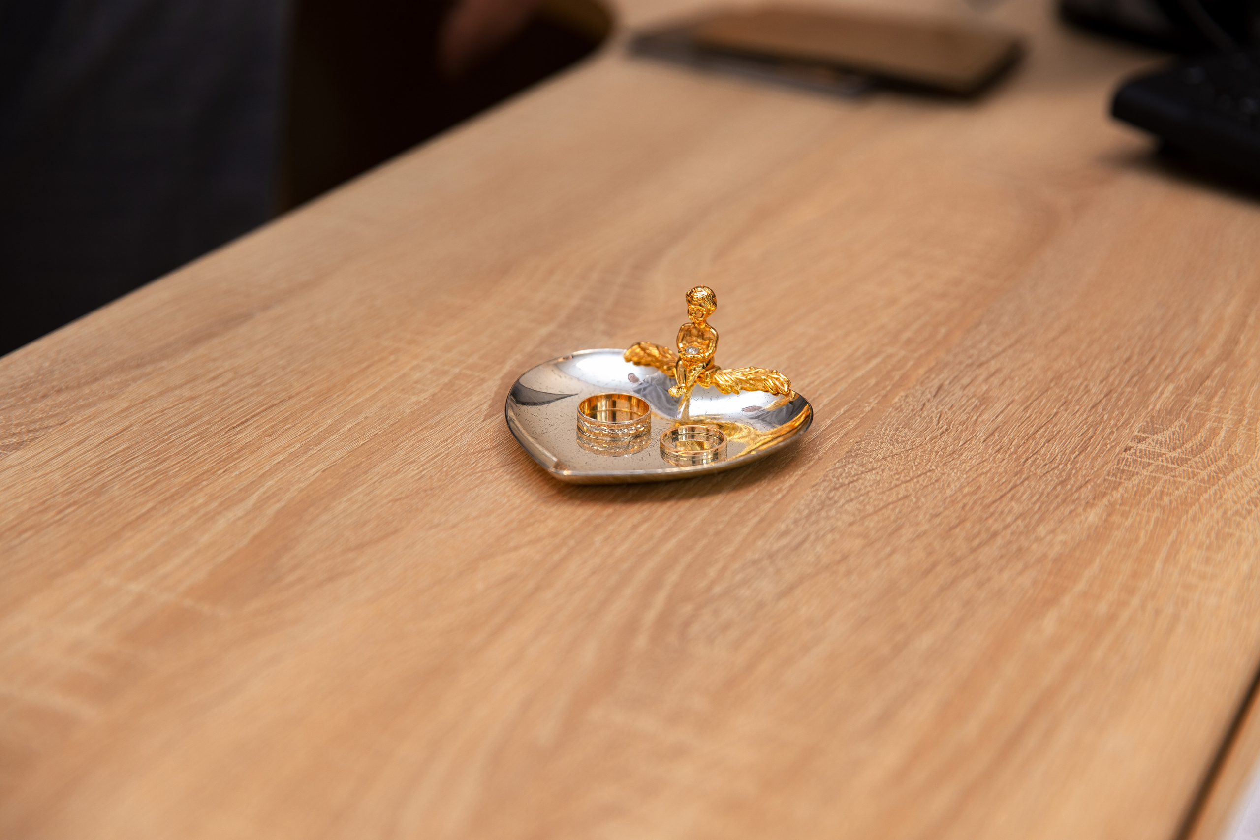 Стас и Катерина. Семейный и Детский фотограф г. Москва, г. Борисоглебск