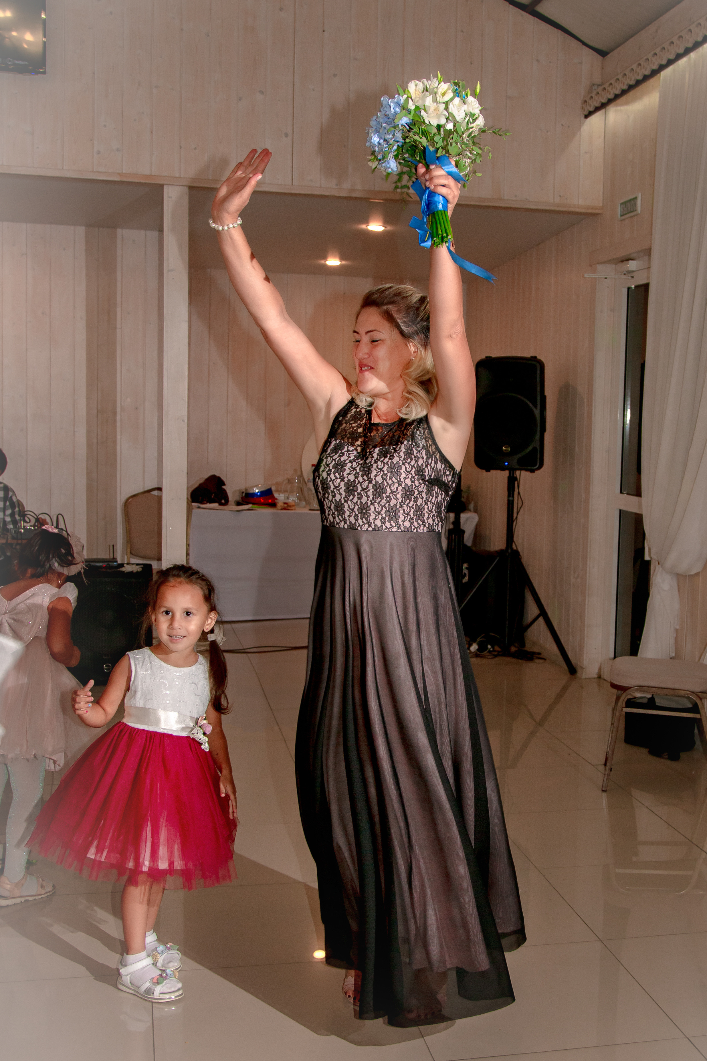 Виктор и Гуля. Семейный и Детский фотограф г. Москва, г. Борисоглебск