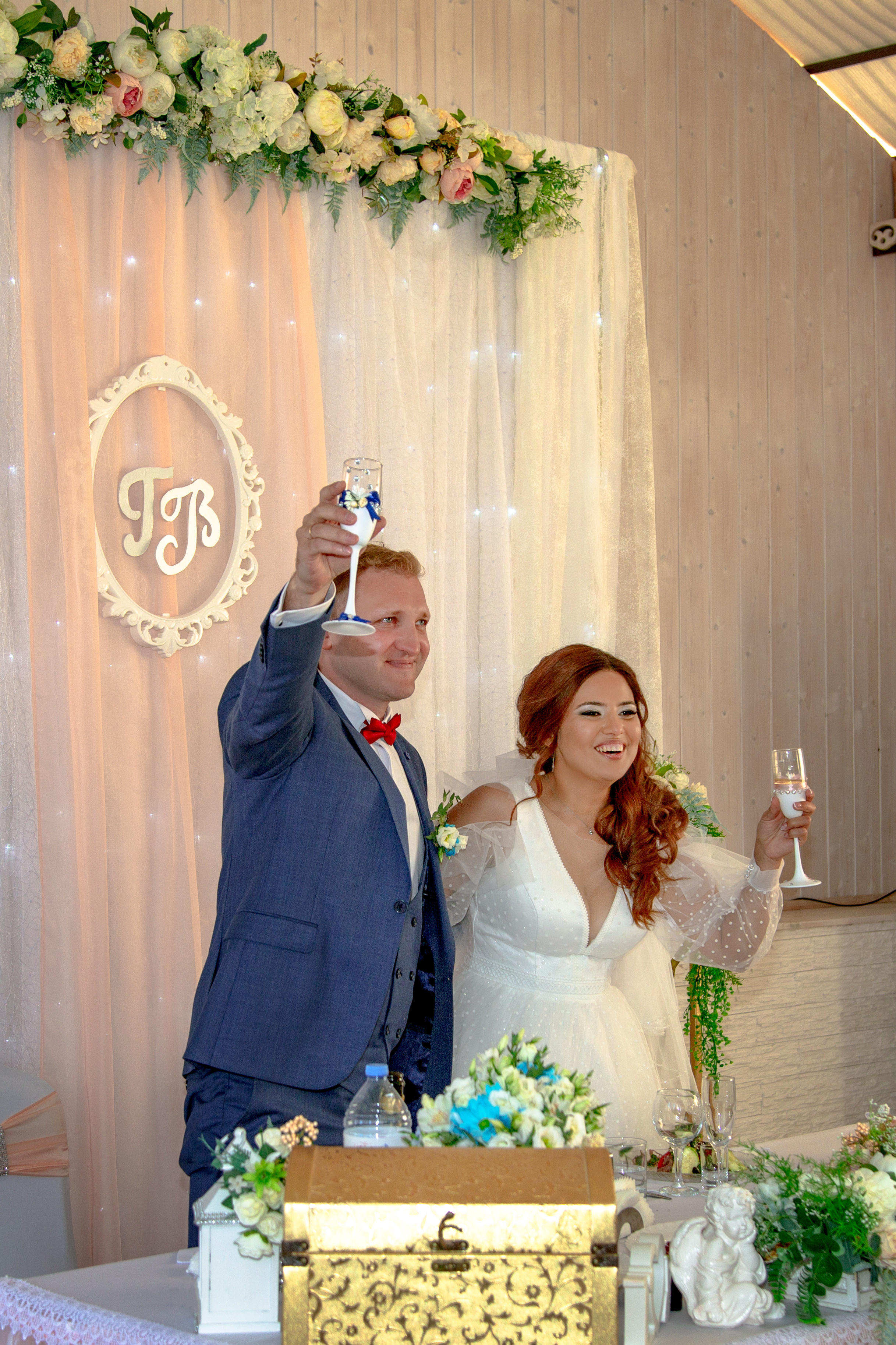 Виктор и Гуля. Семейный и Детский фотограф г. Москва, г. Борисоглебск