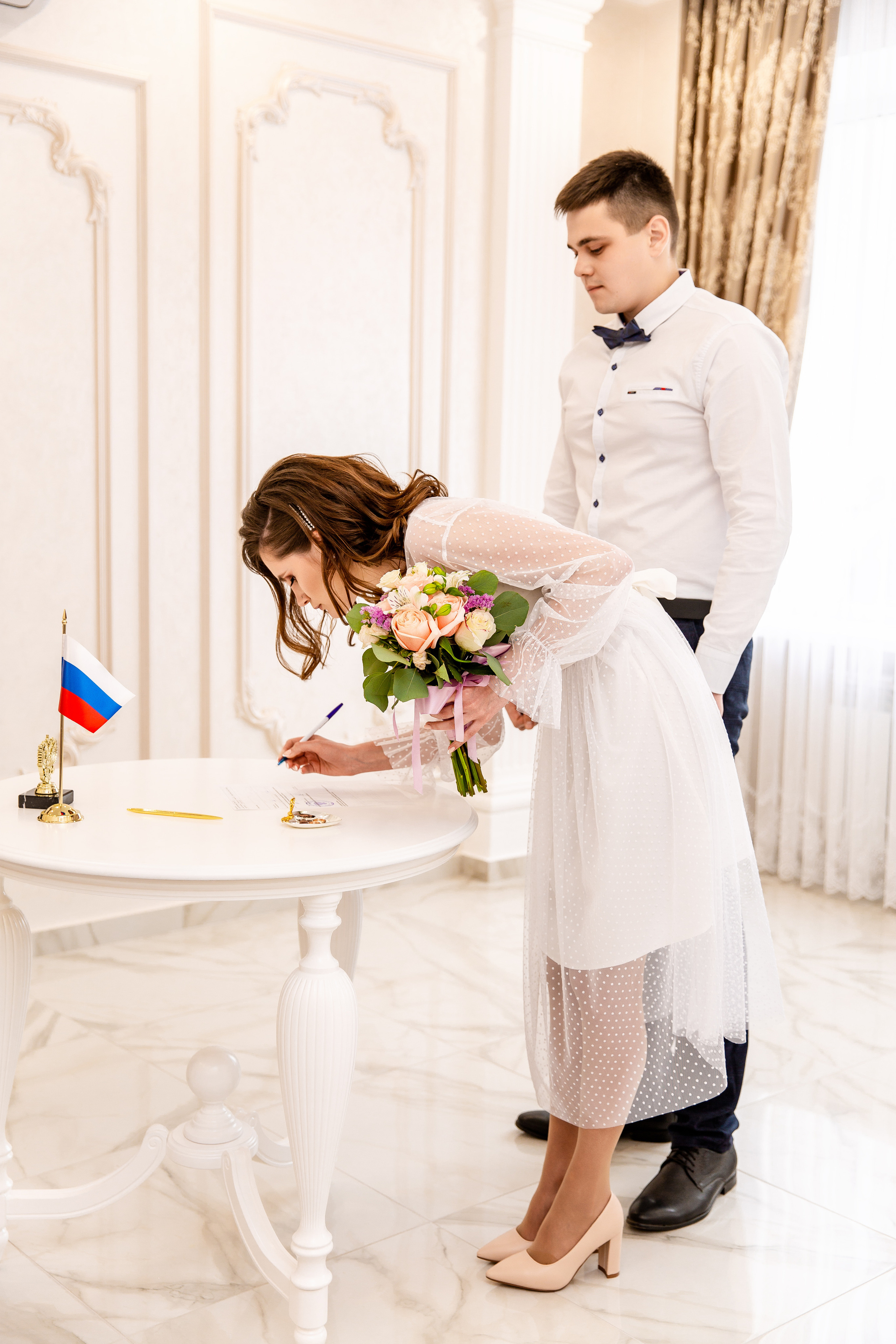 Александр и Ольга. Семейный и Детский фотограф г. Москва, г. Борисоглебск