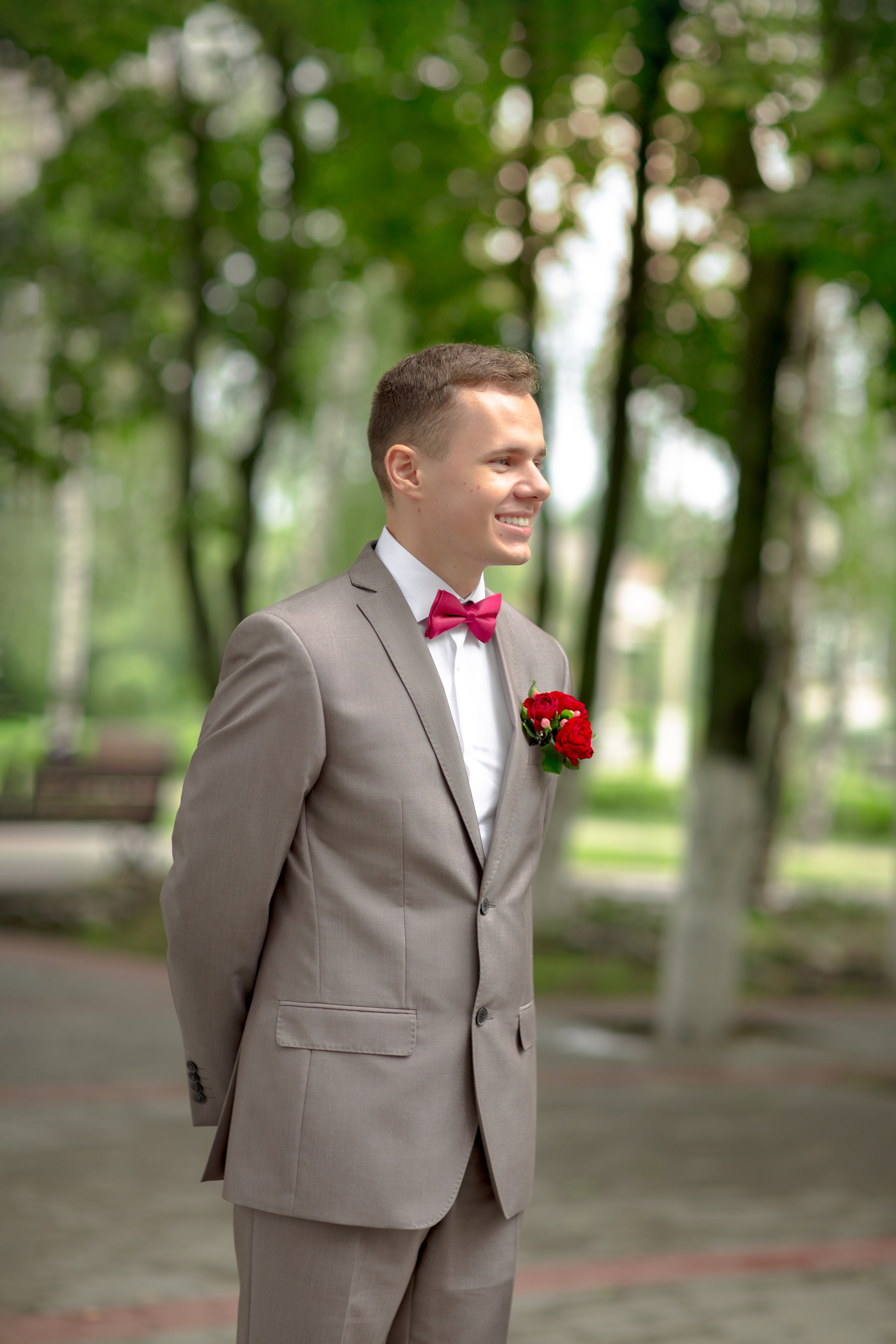 Александр и Таисия. Семейный и Детский фотограф г. Москва, г. Борисоглебск