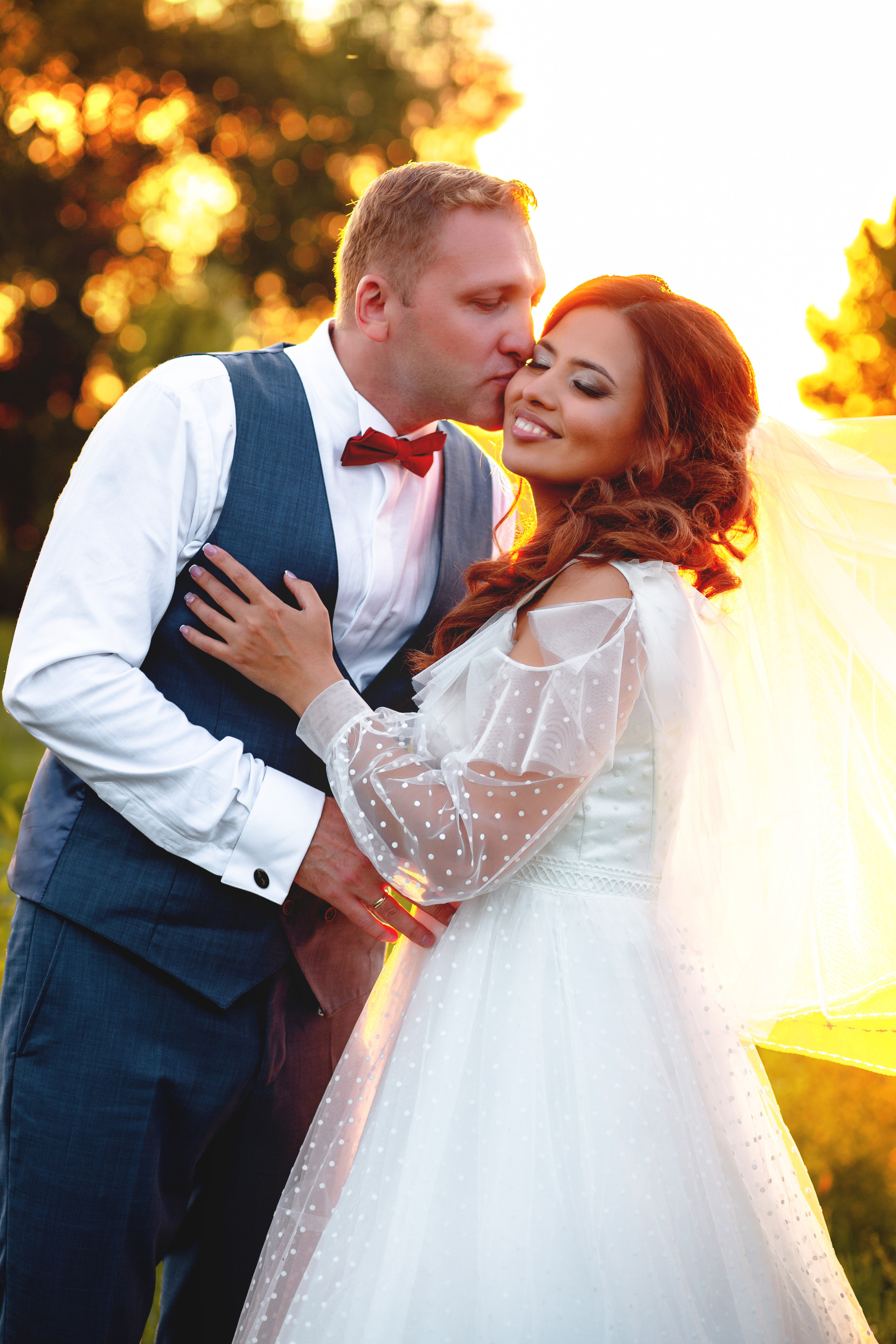 Виктор и Гуля. Семейный и Детский фотограф г. Москва, г. Борисоглебск