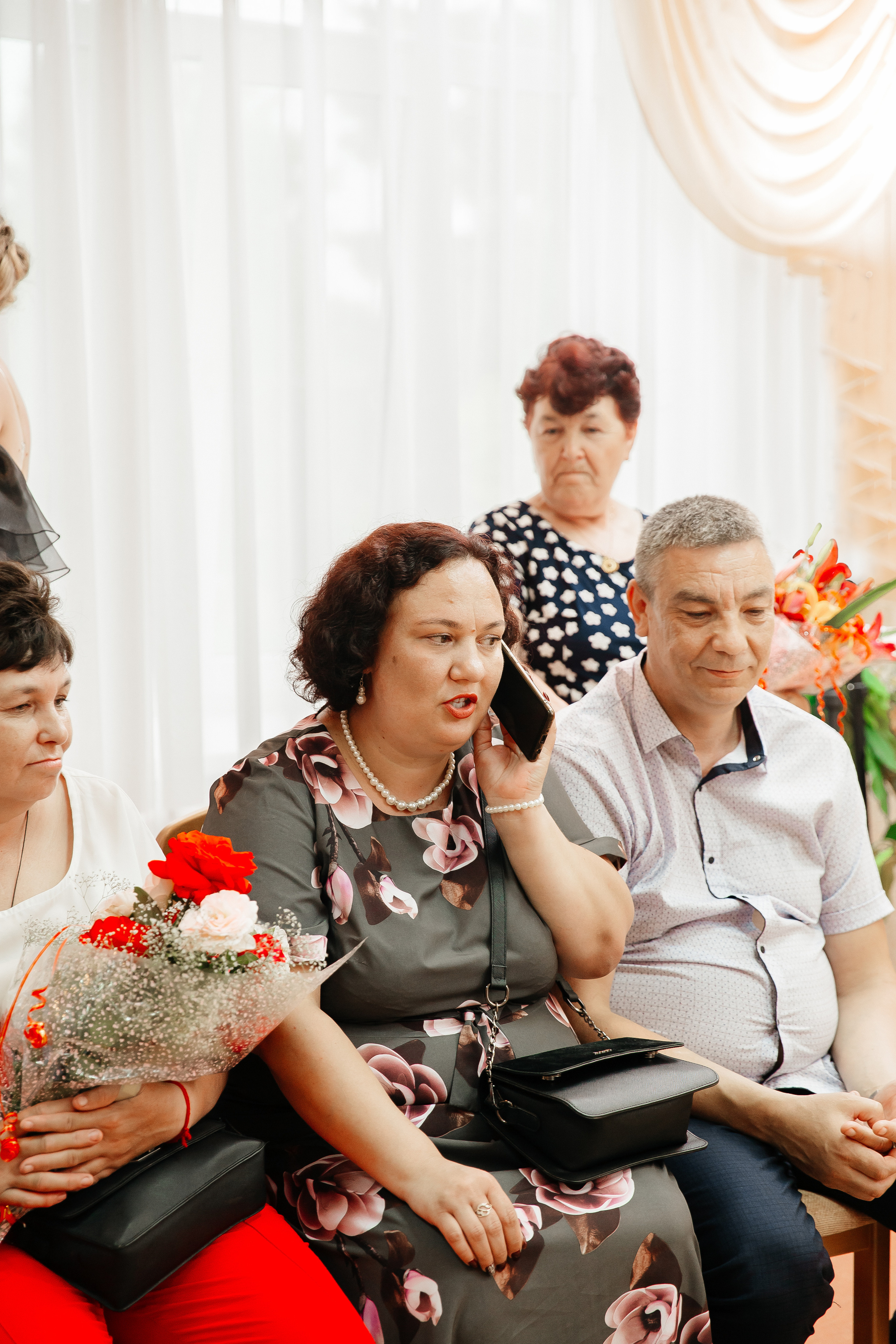 Александр и Анастасия. Семейный и Детский фотограф г. Москва, г. Борисоглебск