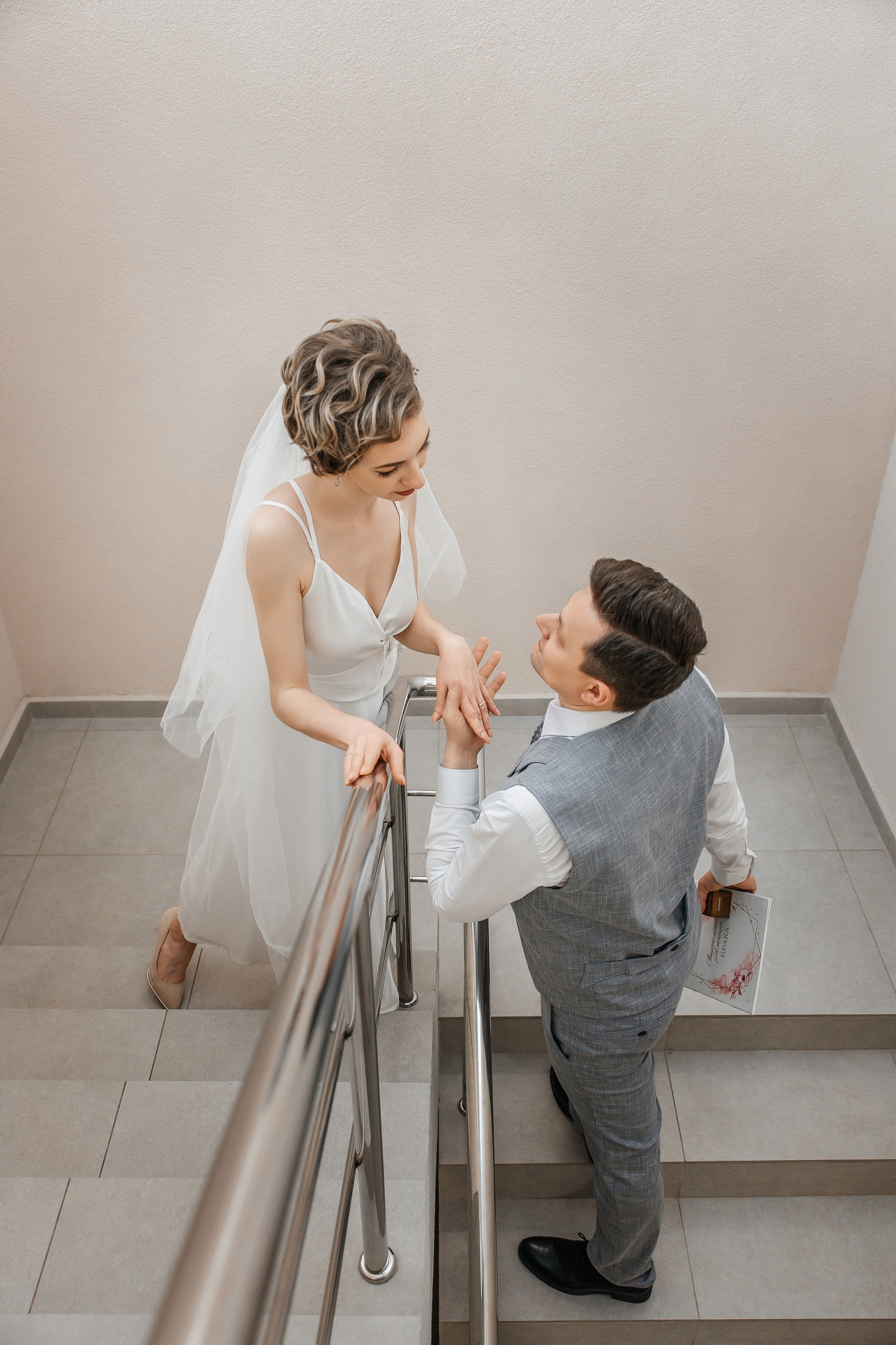 Стас и Катерина. Семейный и Детский фотограф г. Москва, г. Борисоглебск