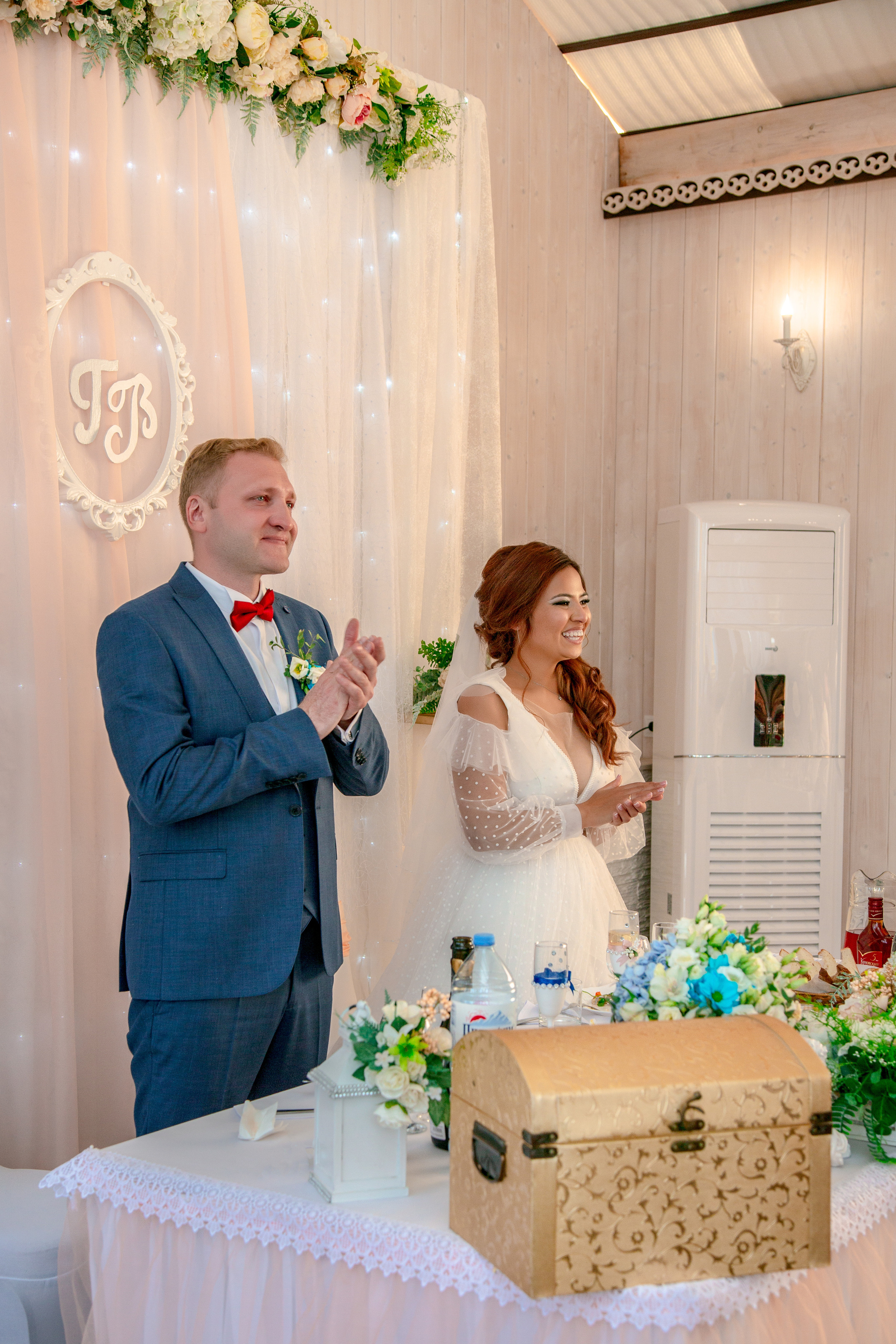 Виктор и Гуля. Семейный и Детский фотограф г. Москва, г. Борисоглебск