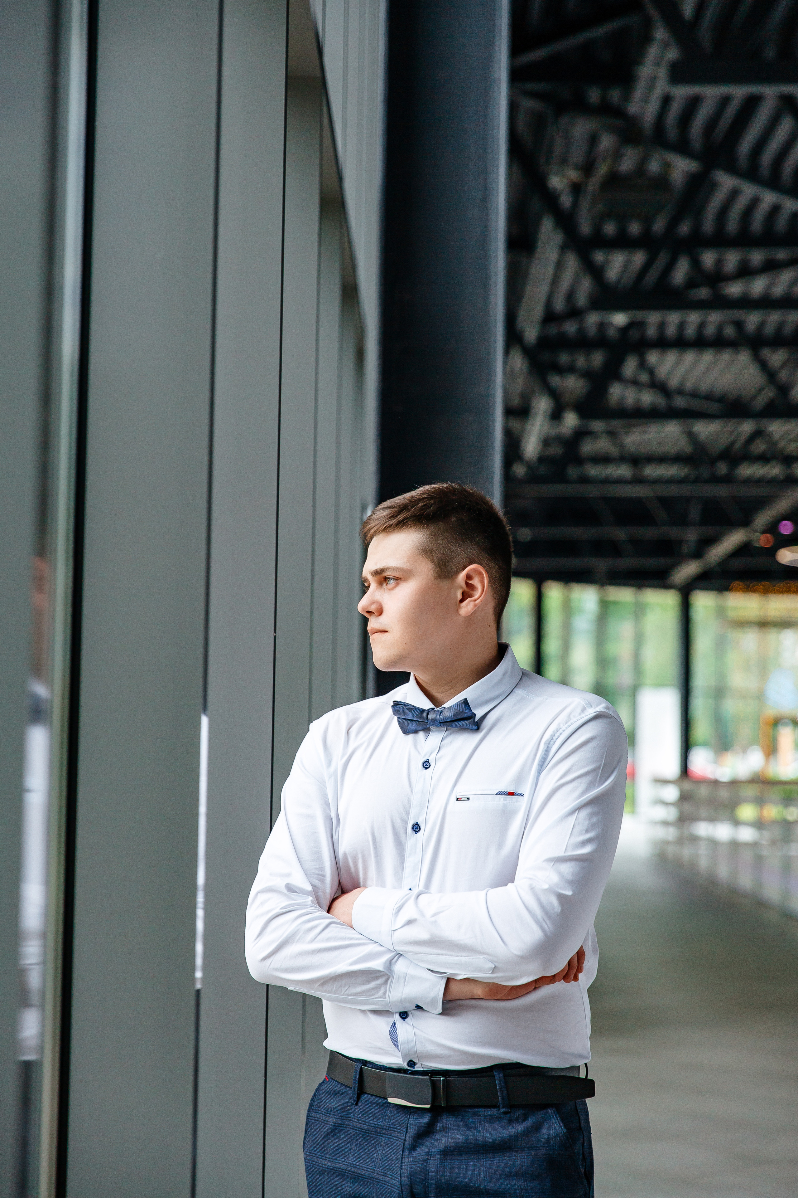 Александр и Ольга. Семейный и Детский фотограф г. Москва, г. Борисоглебск